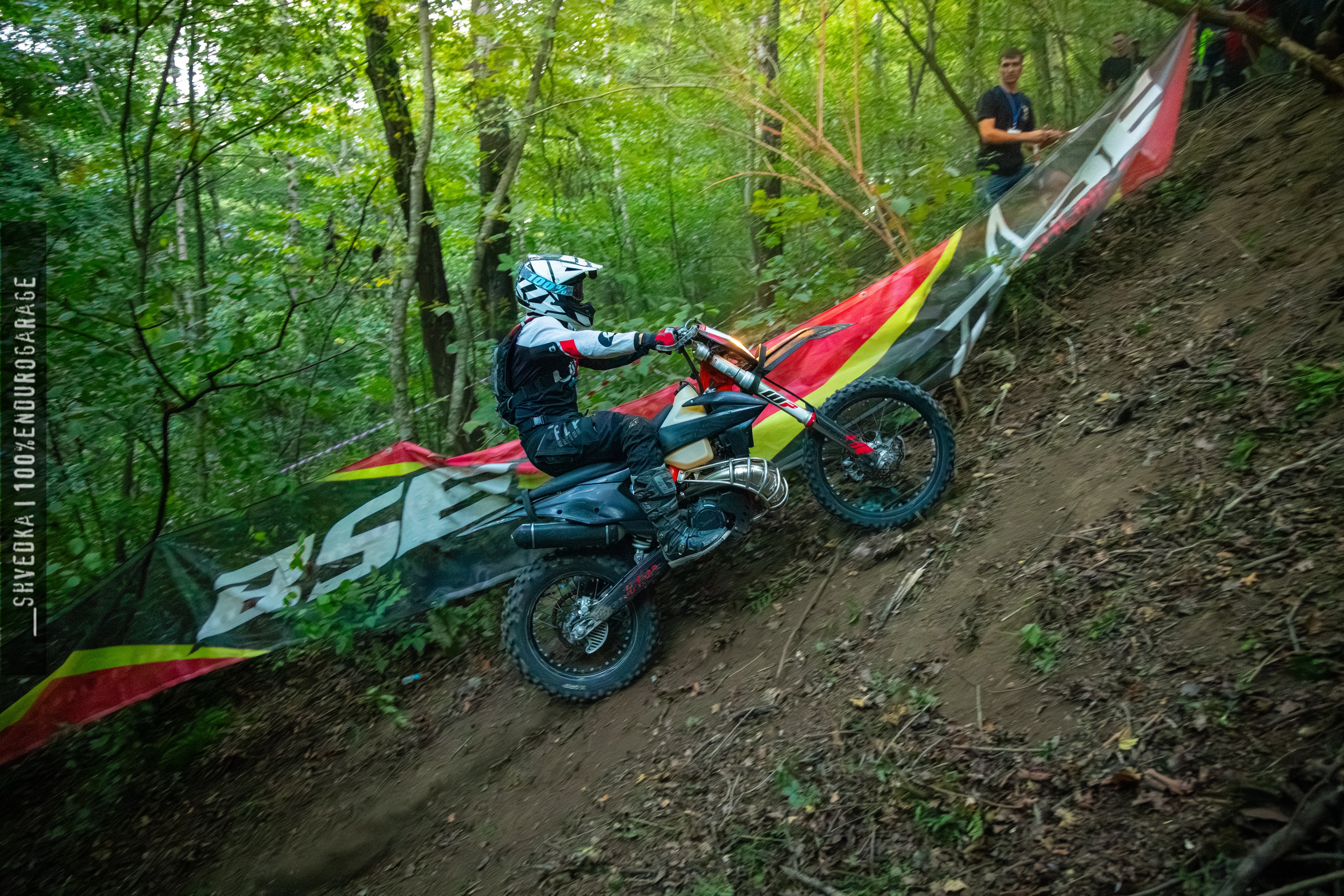 1 день Пролог. Ваш экстрим фотограф Кудрева Яна