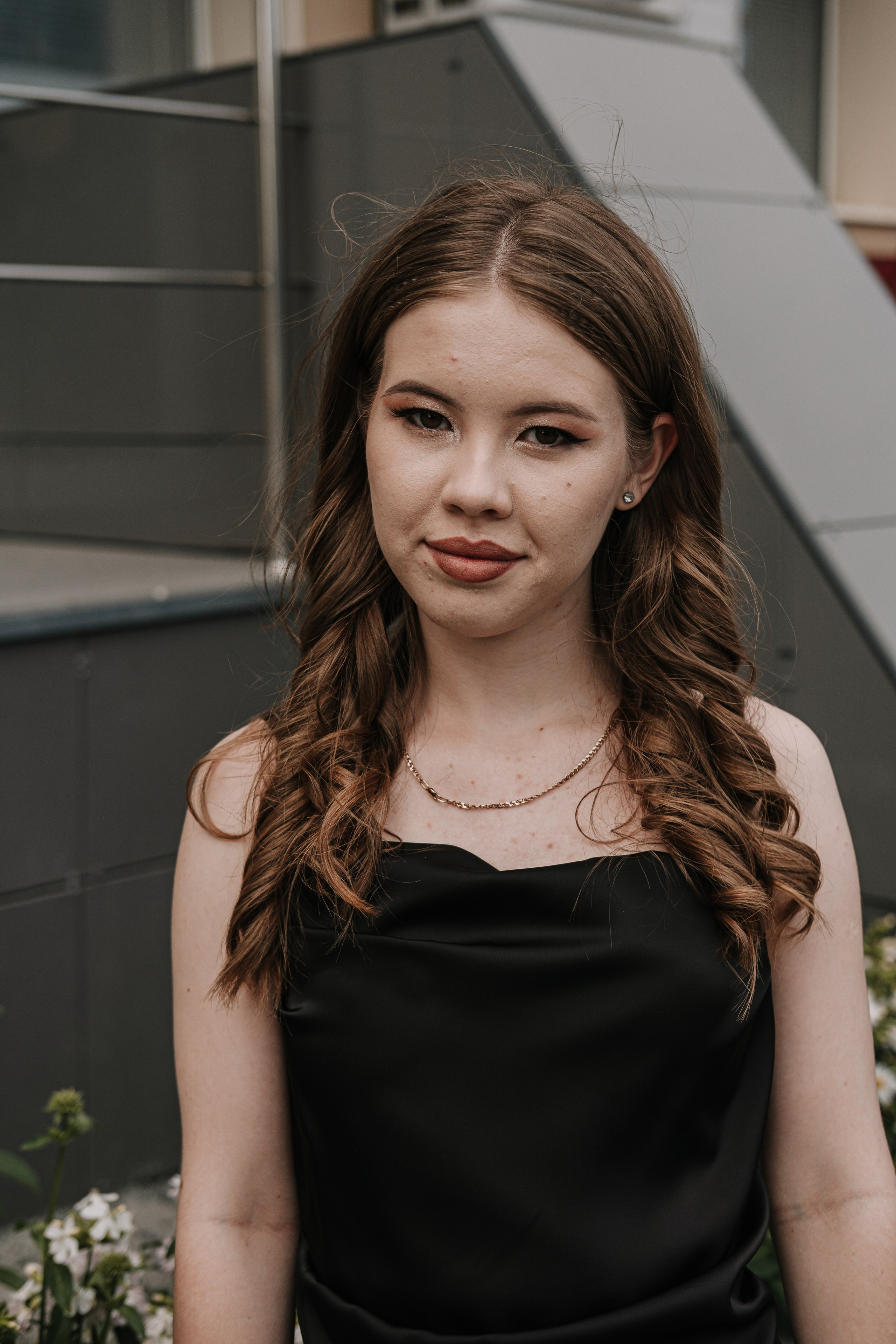 Выпускной. Свадебный фотограф Челябинск