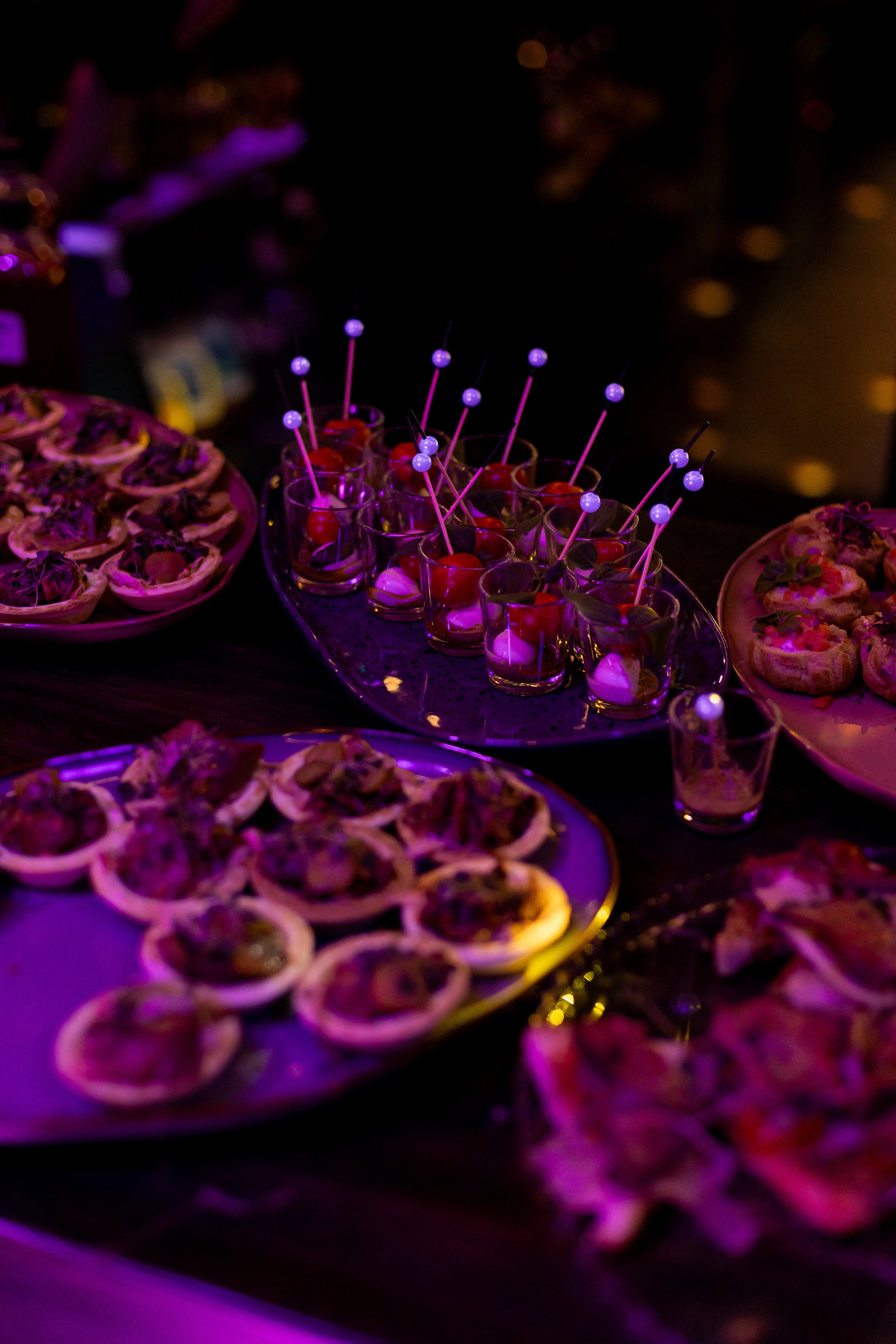 KRONA MASQUERADE. Душевный фотограф Ваших самых ярких событий Марина Погребняк