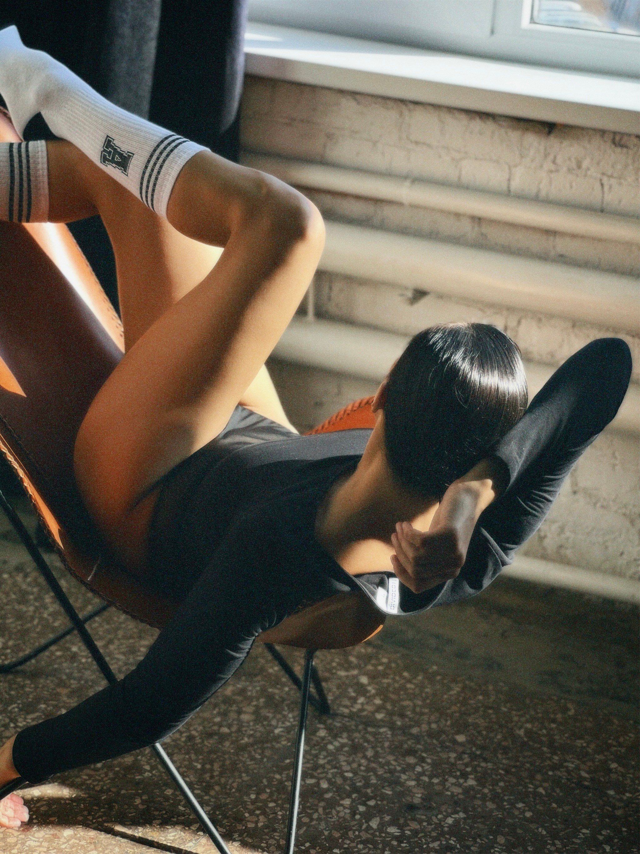 Ирина. Фотограф в Каспийске