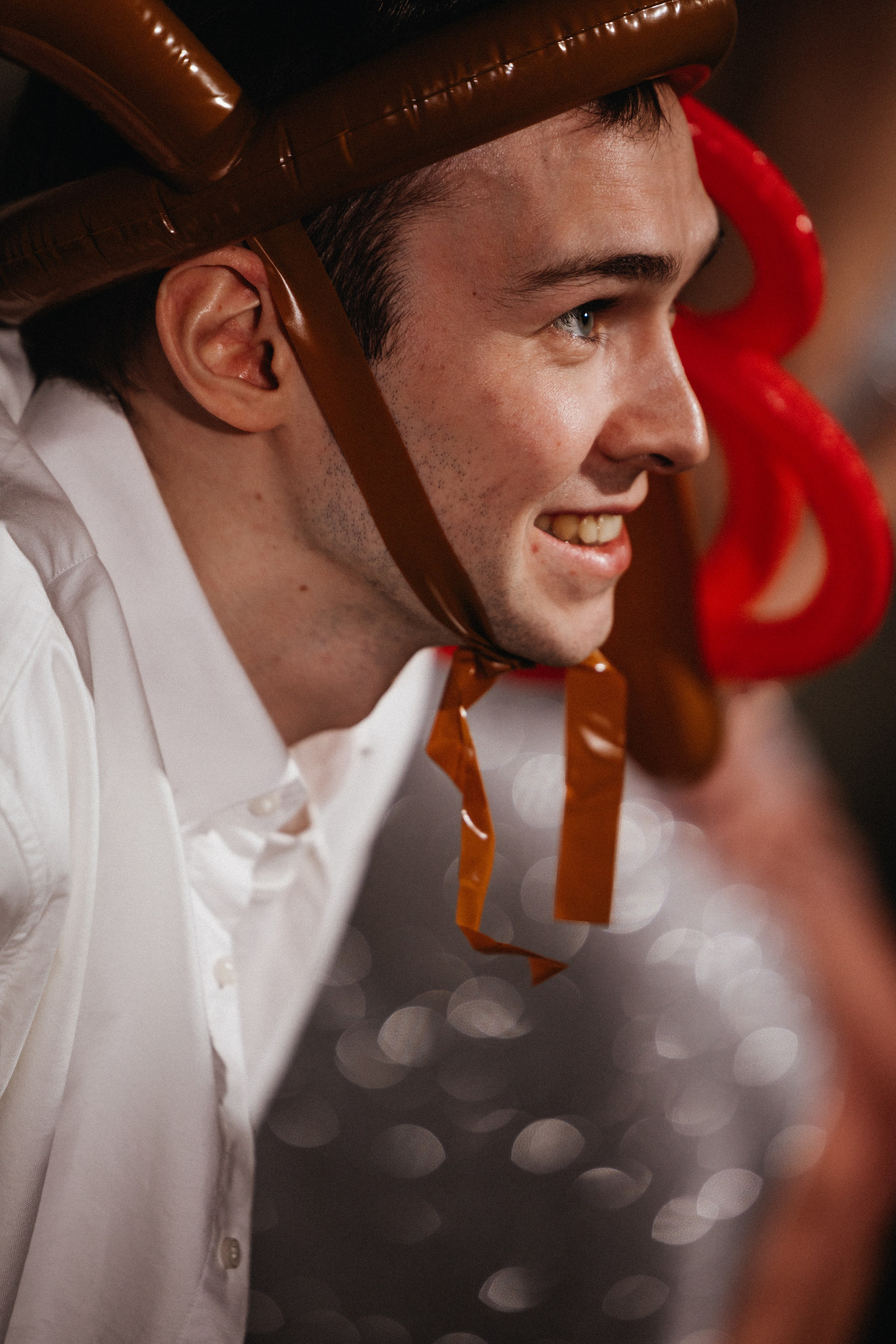 Весна в Москве (серия собирается). Свадебный и семейный фотограф и видеограф, Крым, Москва, Санкт -Петербург