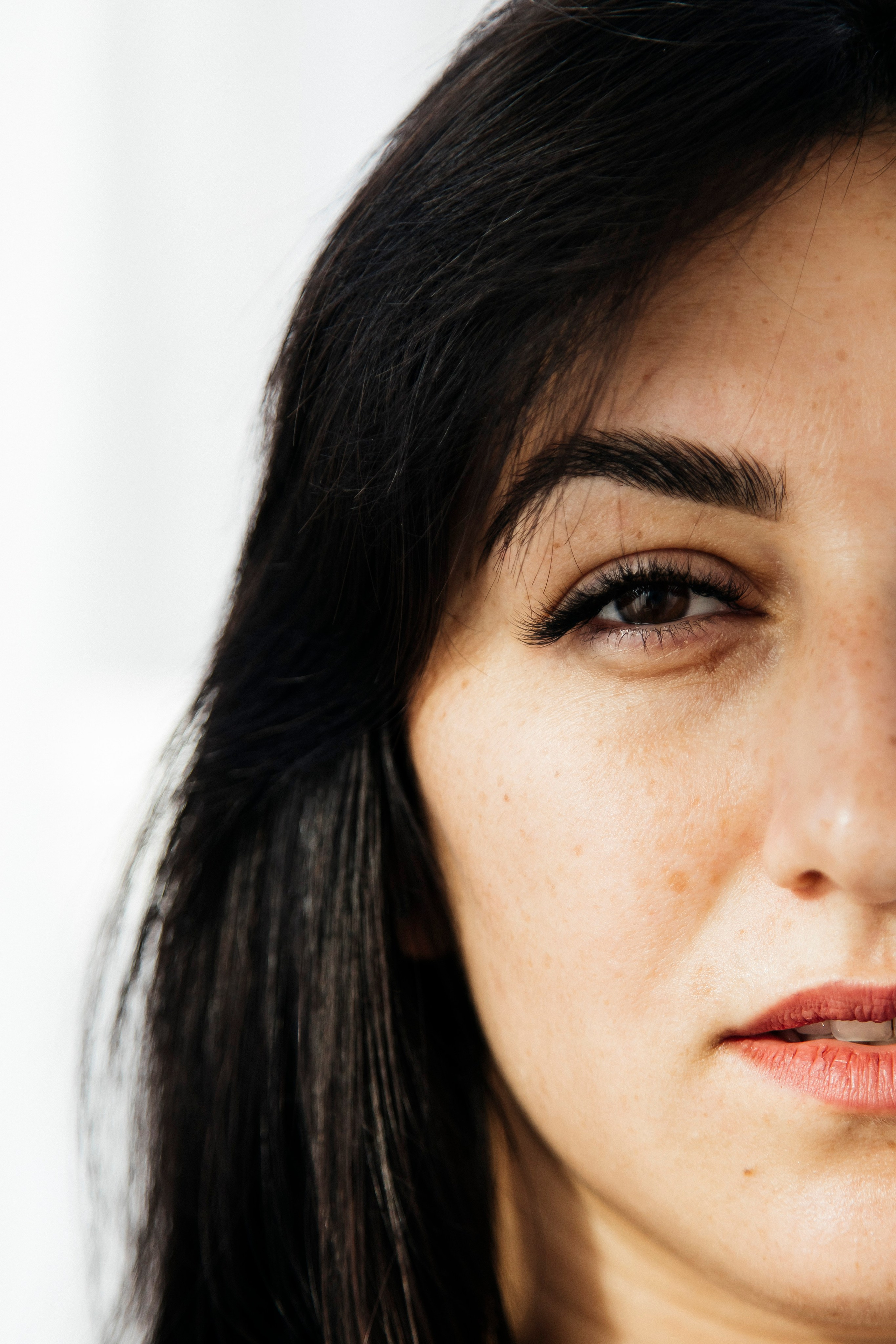 Тематические съемки. Фотограф и видеограф в Санкт-Петербурге Прохорова Надежда