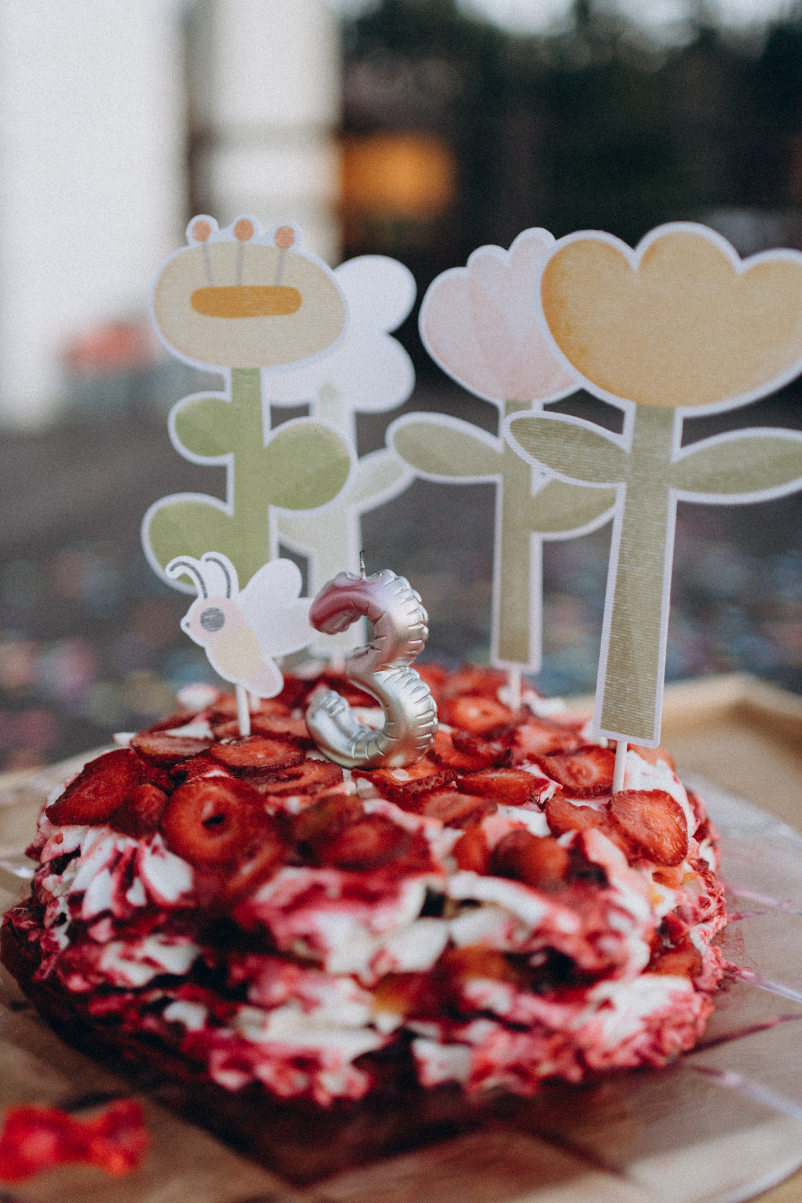 Для бренда Mom it Wow. Семейный и детский фотограф и видеограф в Москве, Серпухове и Тарусе Валерия Сорокина