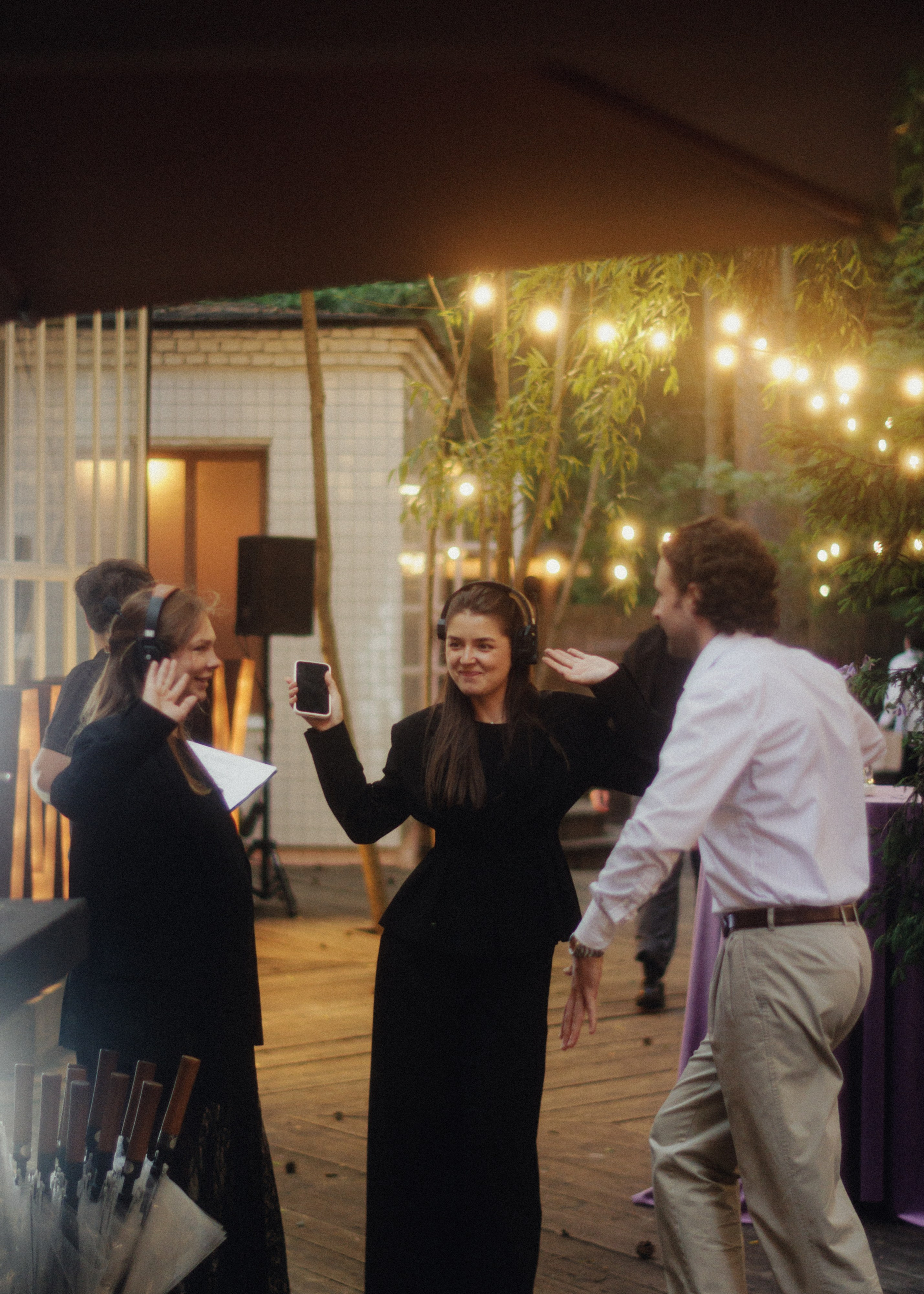 @vesna__wedding. Свадебный и репортажный фотограф в Москве Владимир Сергеев | Naysaikolo