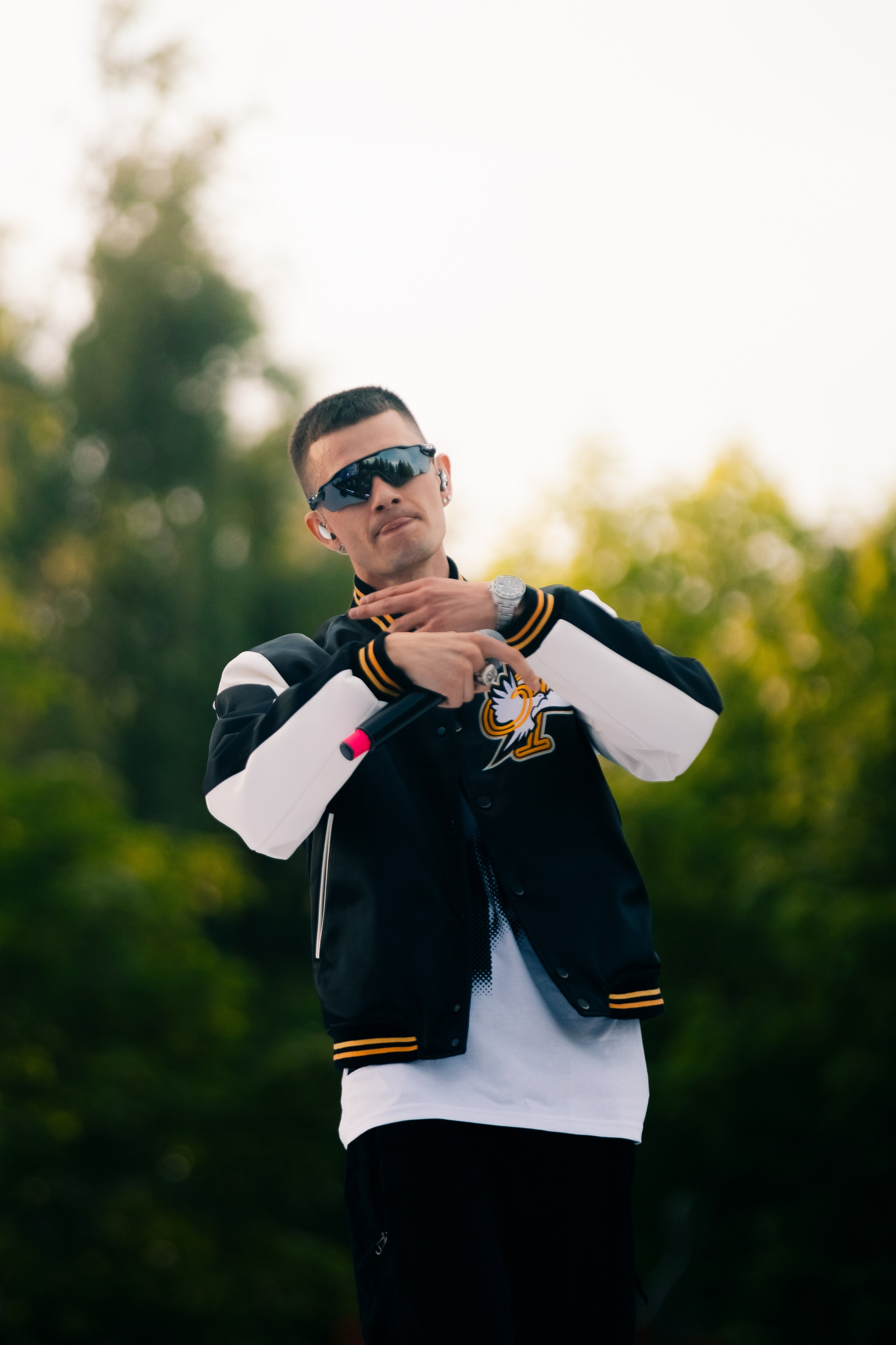 VK FEST SPB 2024 | PART 2. PASHAHARCE PHOTOGRAPHER & VIDEOGRAPHER