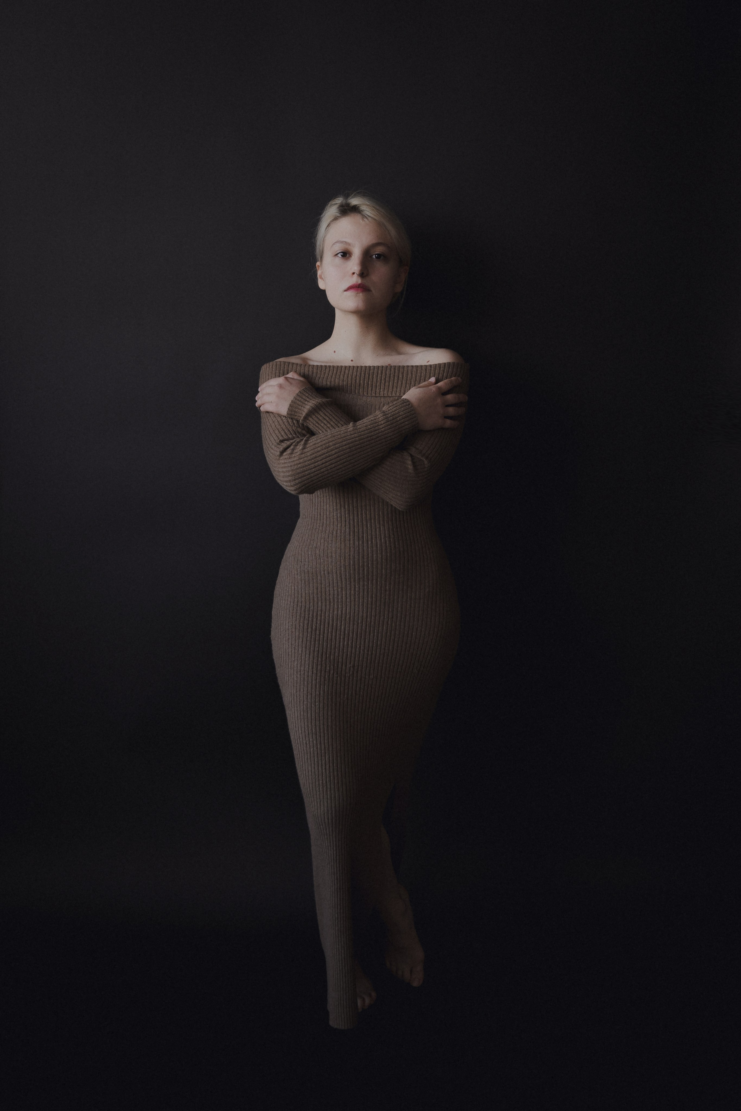 Фотографии. Фотограф Иркутск