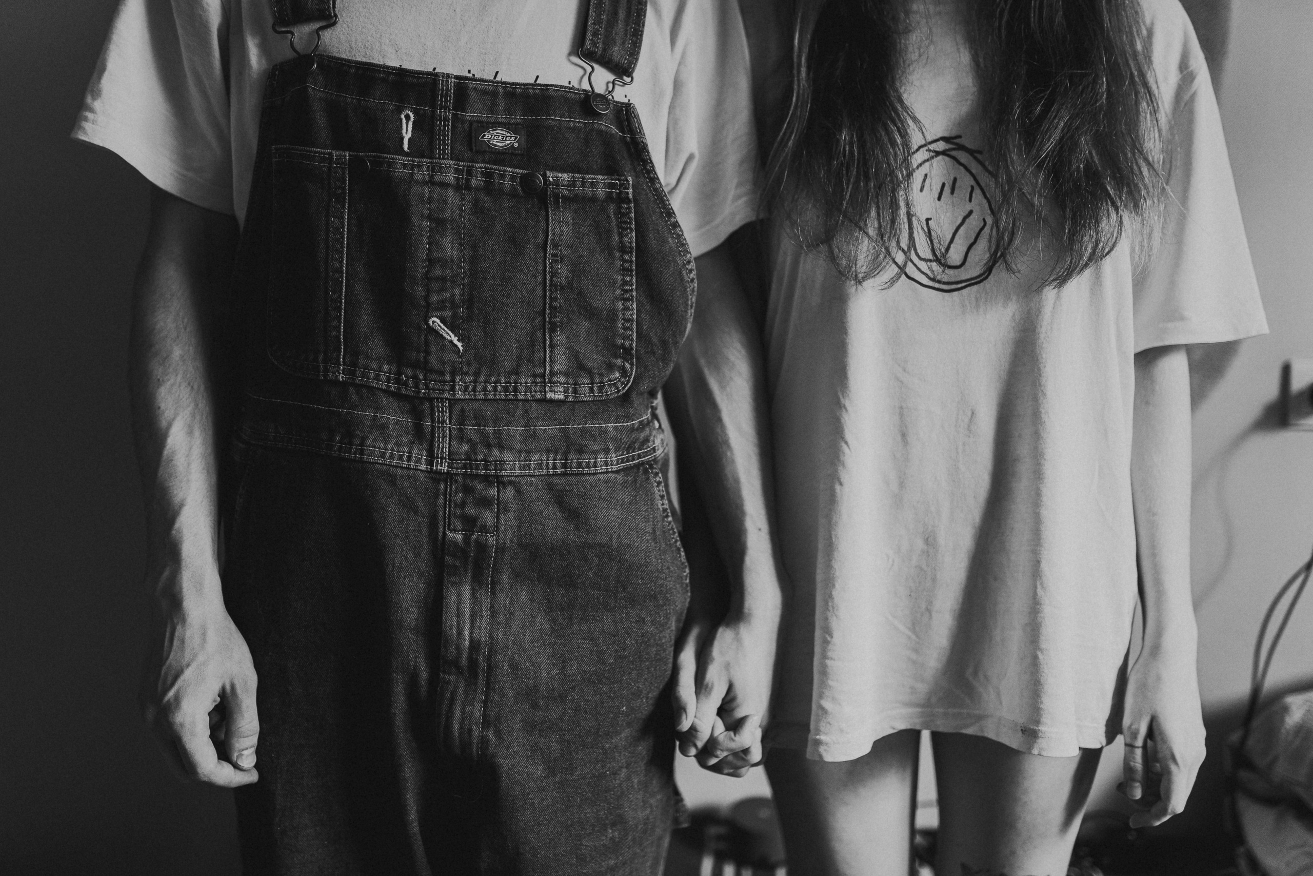 Фотографии. Фотограф Иркутск