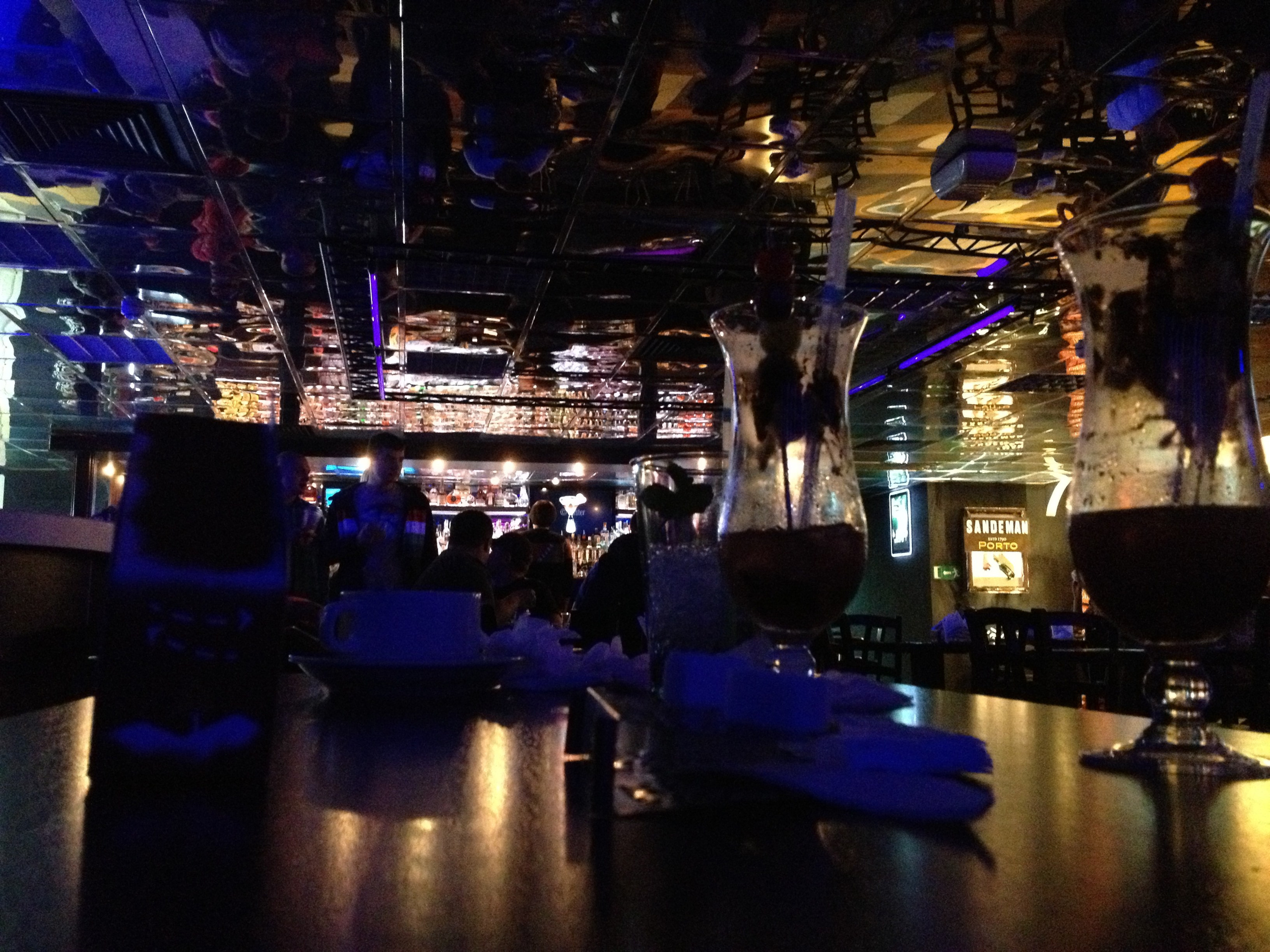 Старые фото. Виталий Юрченко