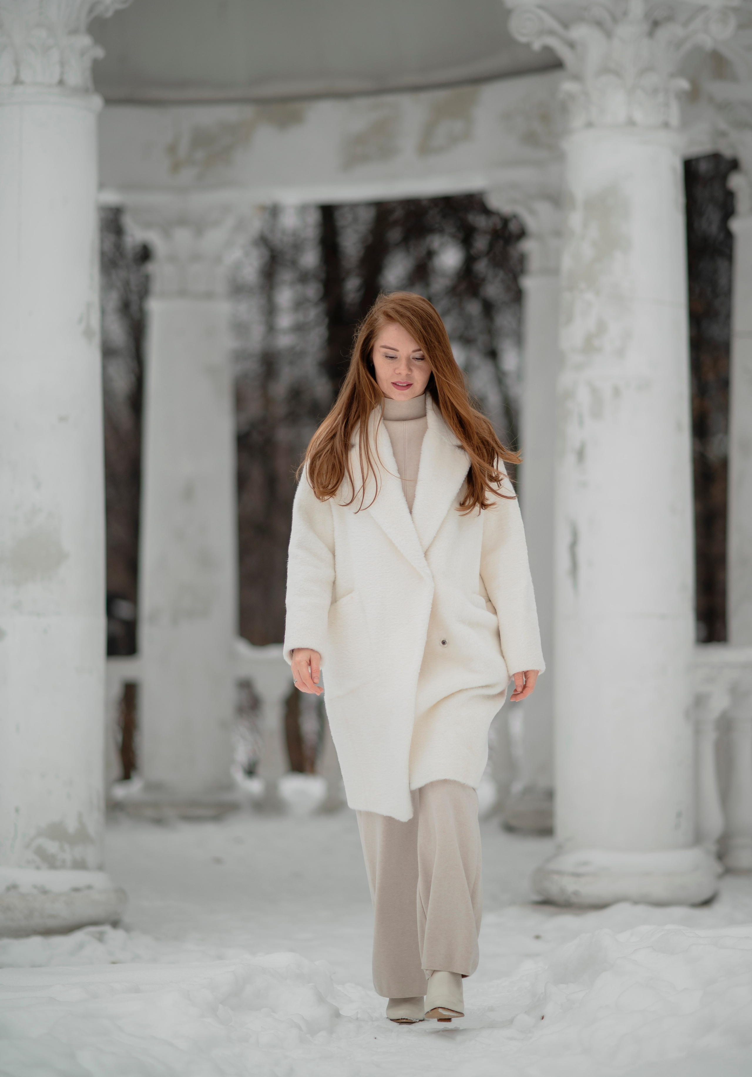 Guzel. Свадебный и Трэвел фотограф Рустам Калимуллин