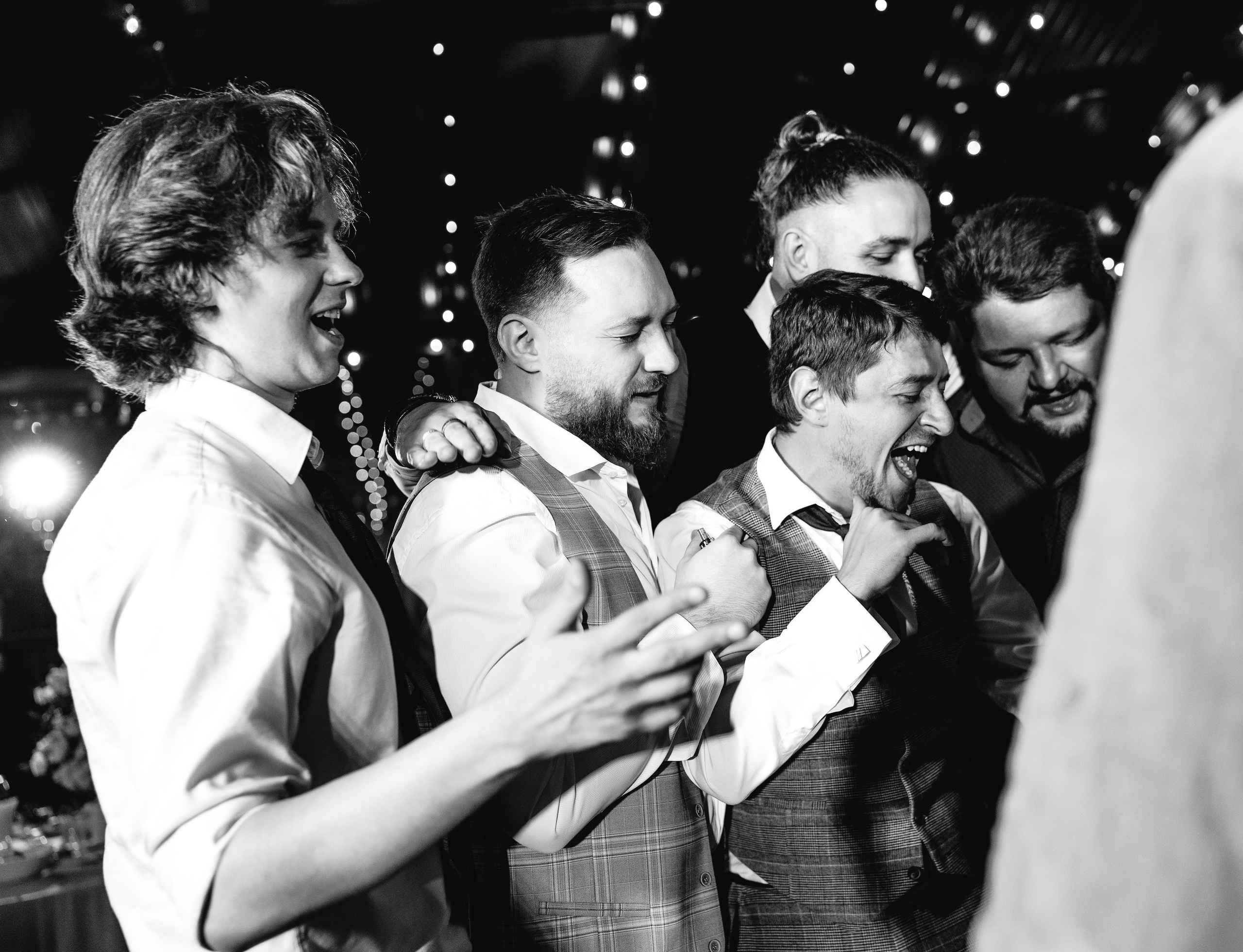 R&I. Свадебный Фотограф в Коломне и Москве Николай Максименко