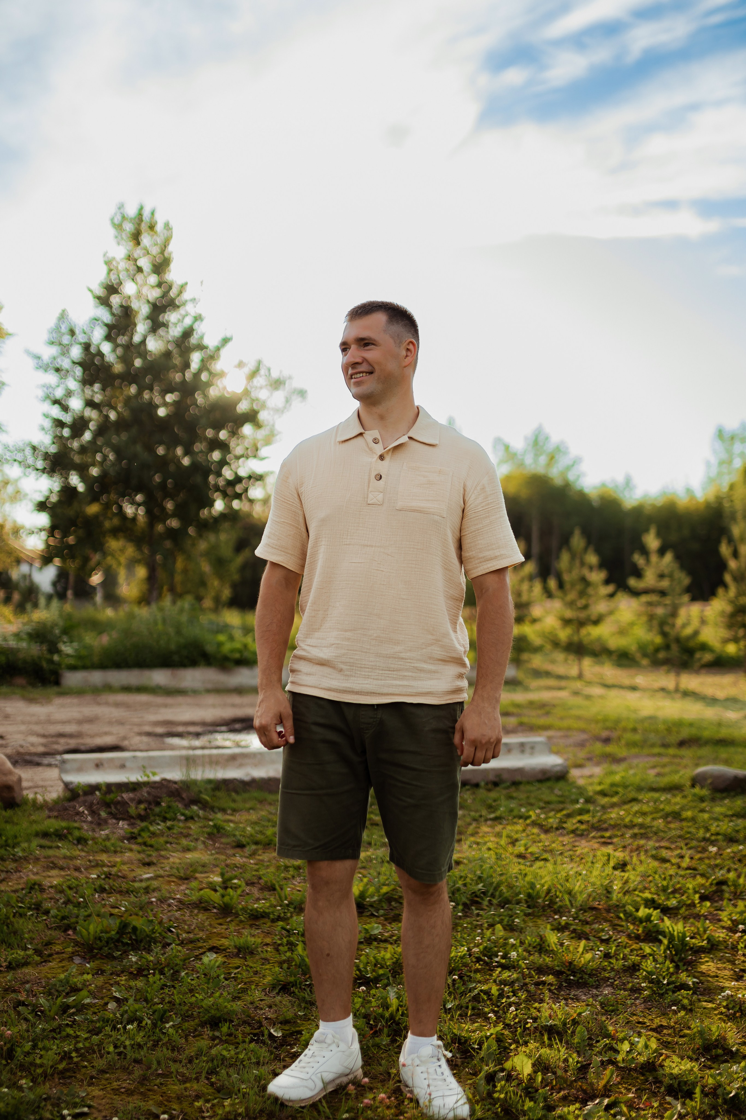 Женя, Лиза и Миша. ФОТОГРАФ Маргарита Сивакова | Ярославль Кострома Москва