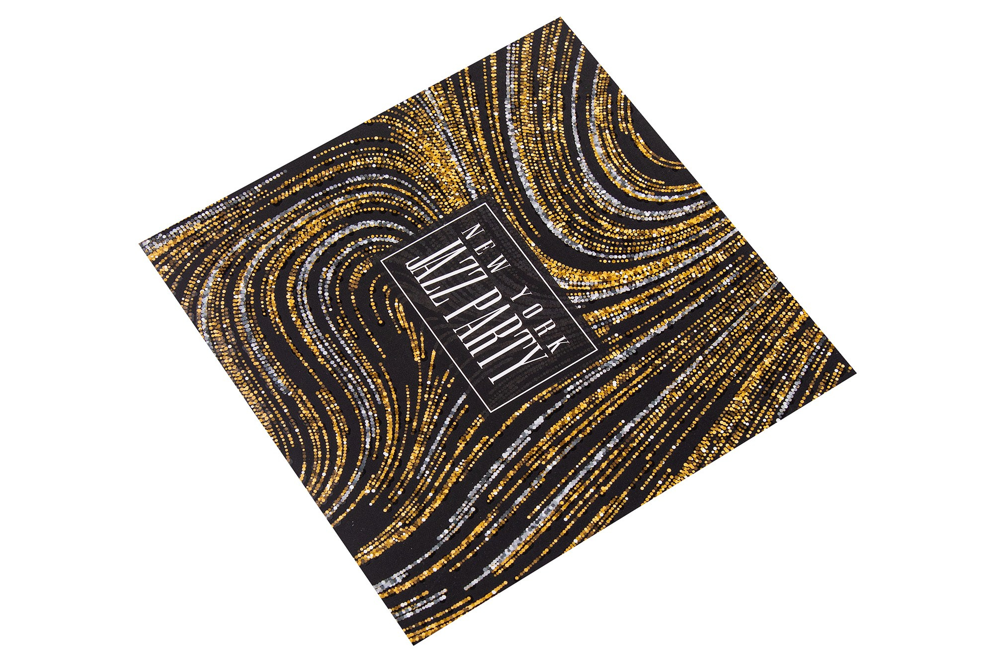 Предметная фотосъёмка буклетов и визиток в Москве | От 150 ₽