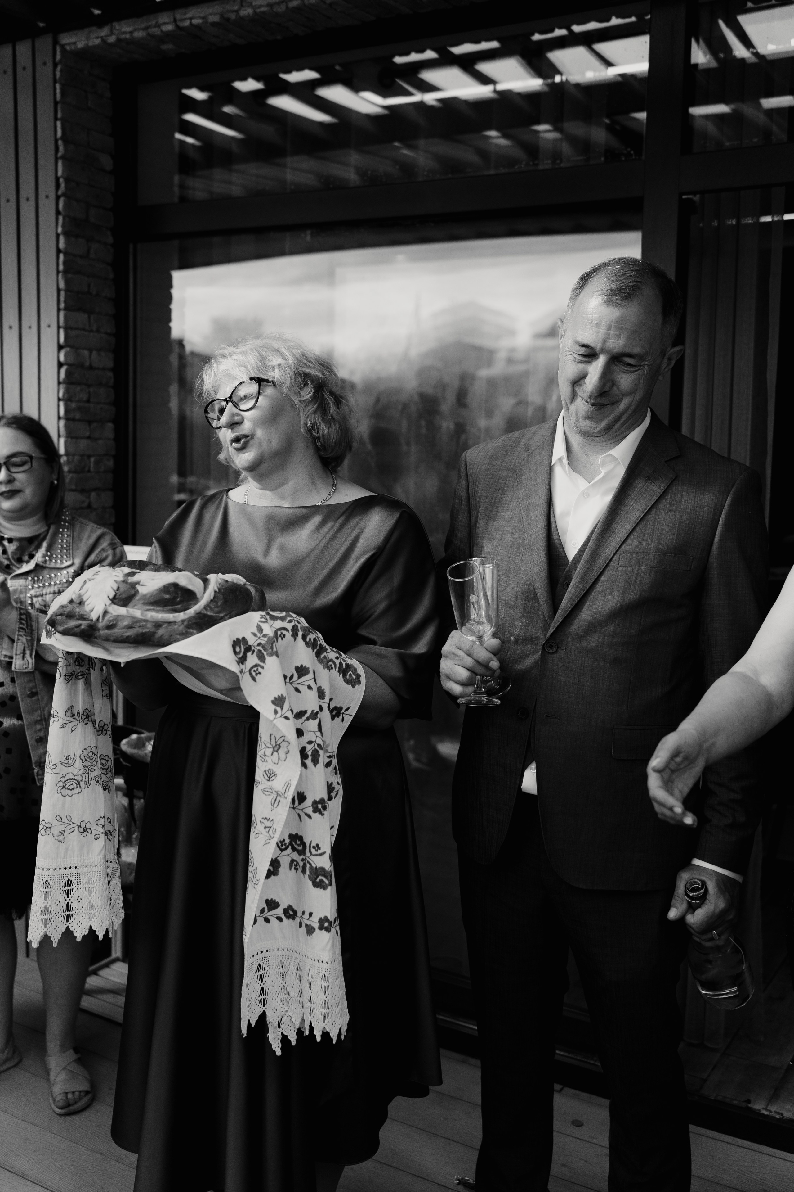 L & I. Портретный свадебный фотограф Крым | Евгения Щитенко