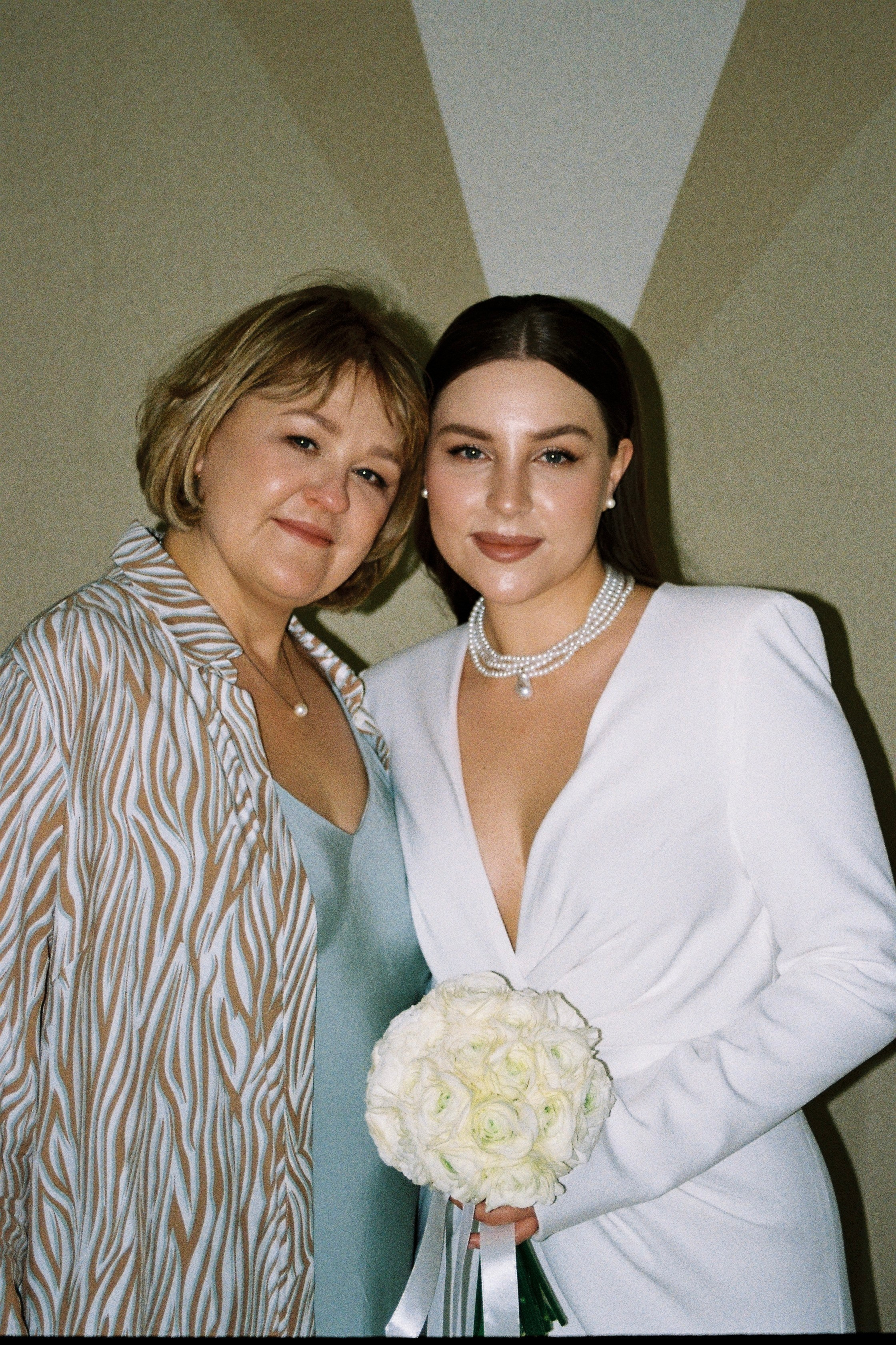 Роспись в Тбилиси: Богдан и Полина. Свадебный и индивидуальный фотограф Татьяна Гуляева