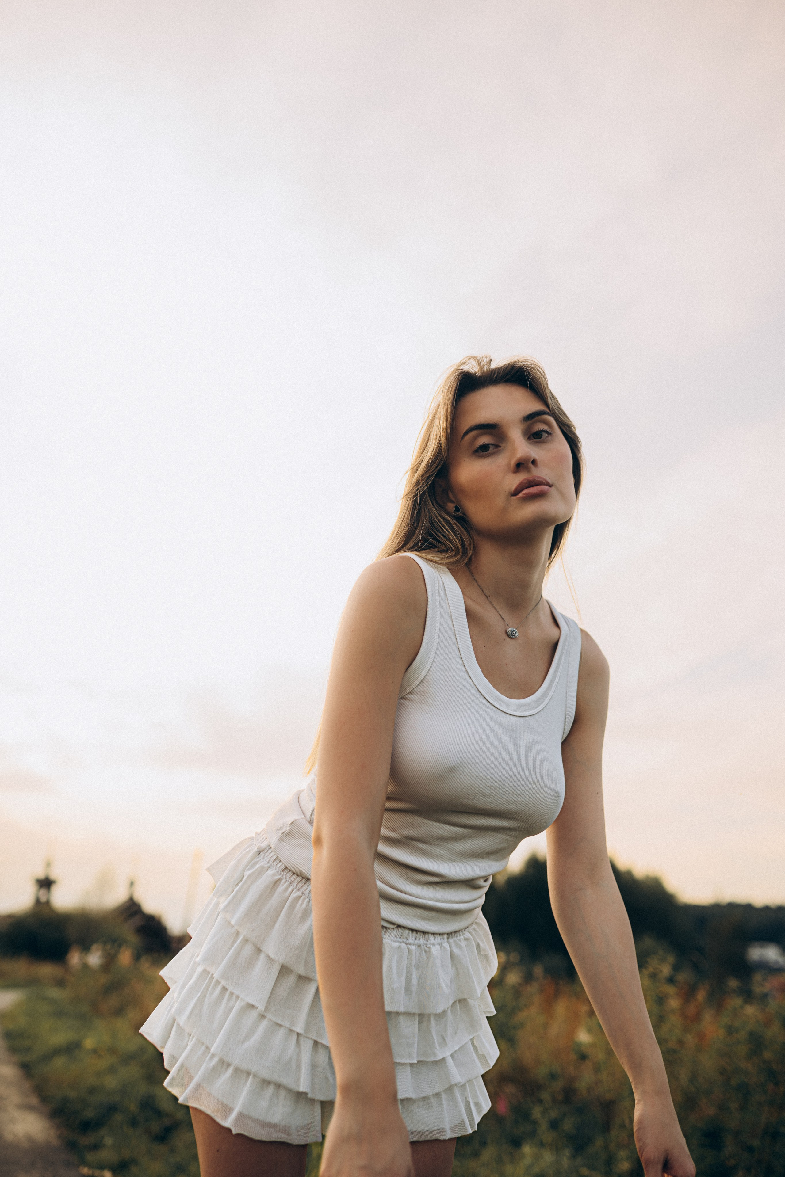 Даша ♡. Семейный фотограф в Челябинске