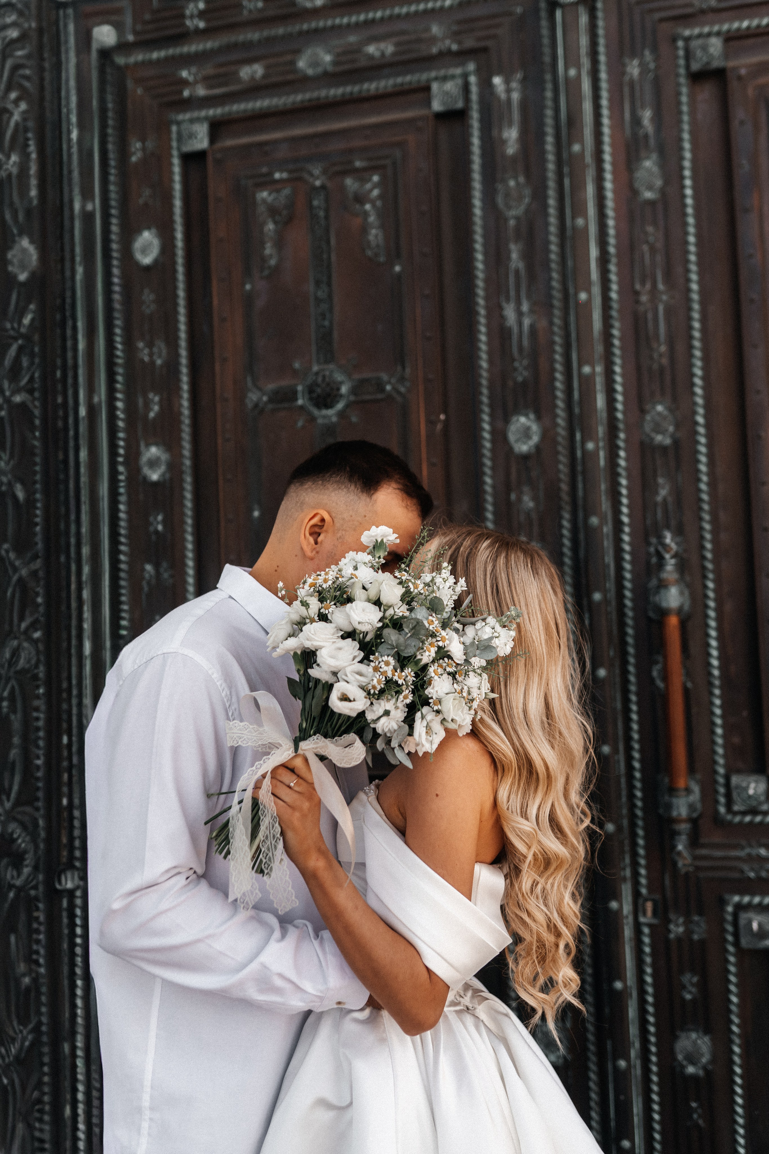 День рождения семьи ♡. Семейный фотограф в Челябинске