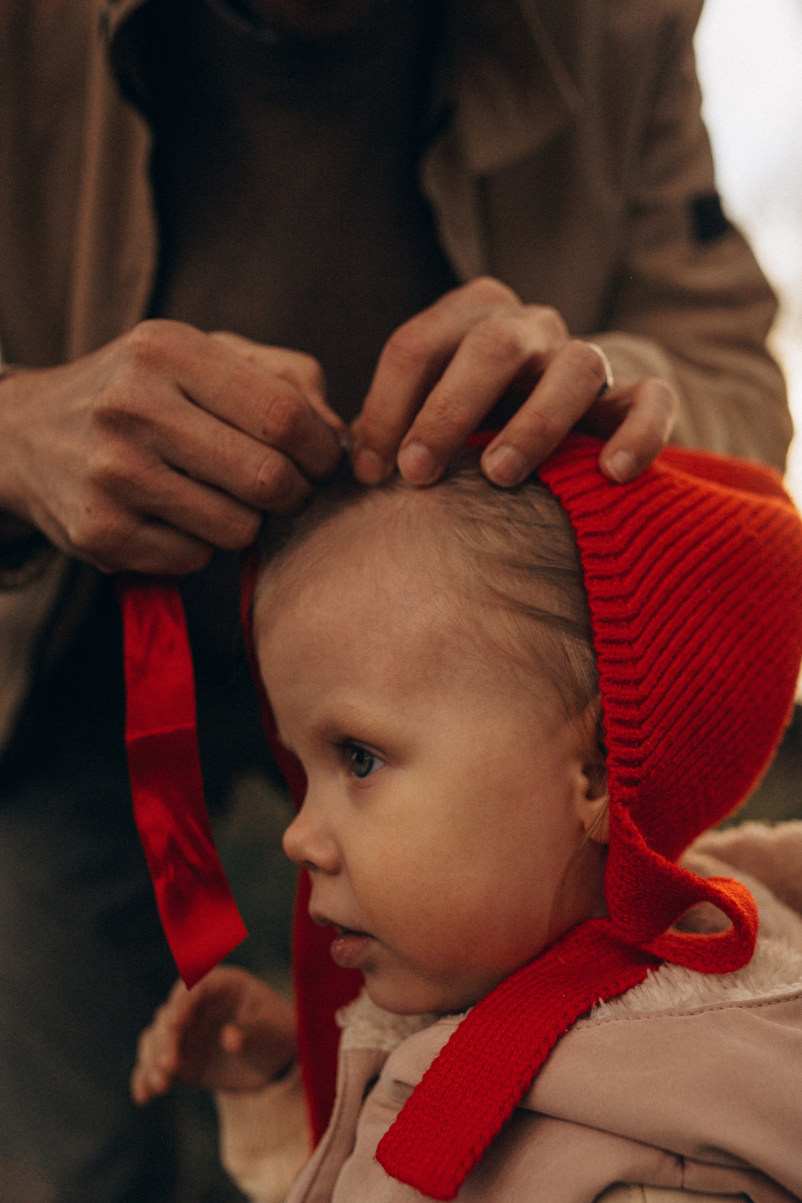 Счастье внутри ♡. Семейный фотограф в Челябинске
