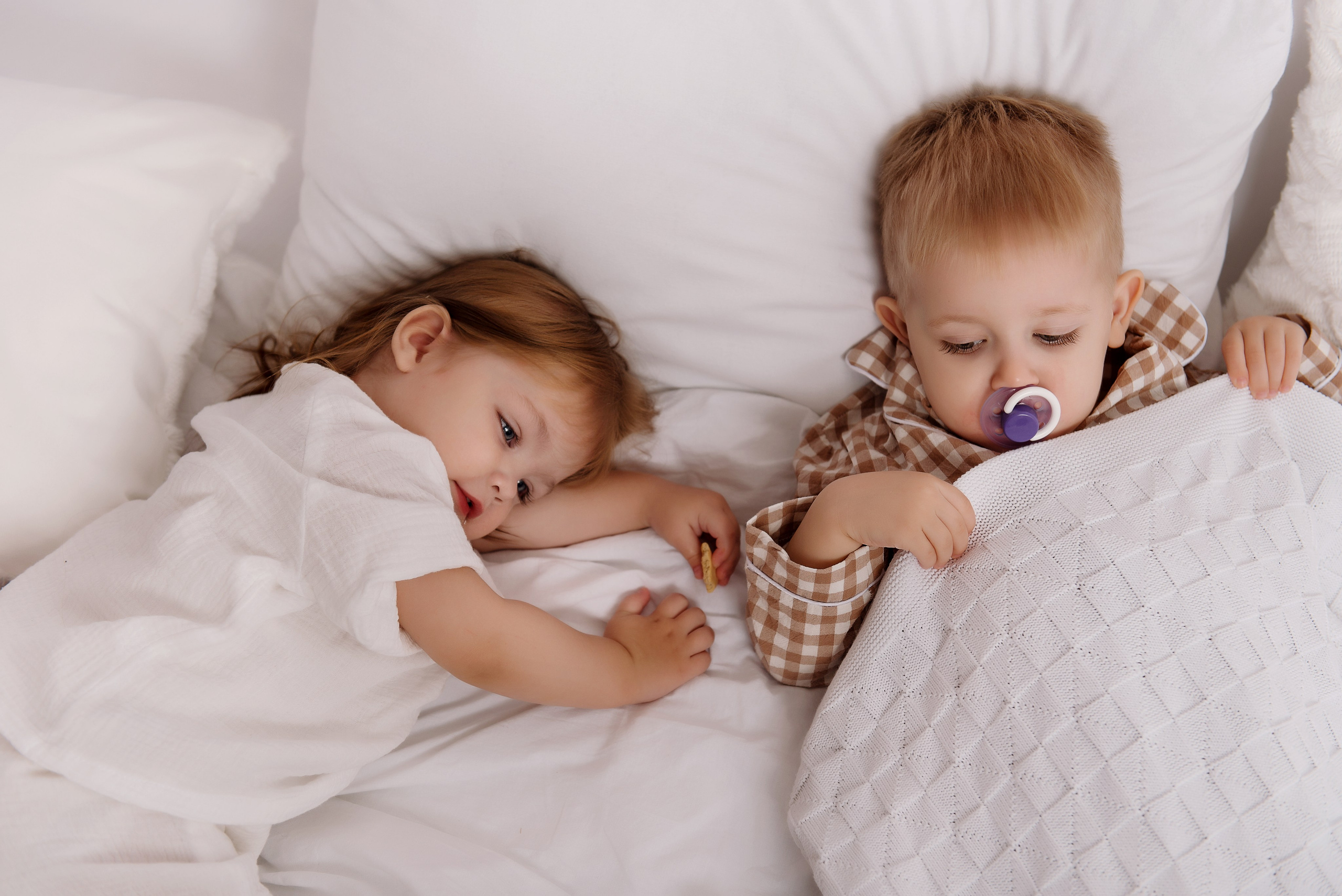 Детская семейная съёмка. Детский фотограф в Долгопрудном и Москве