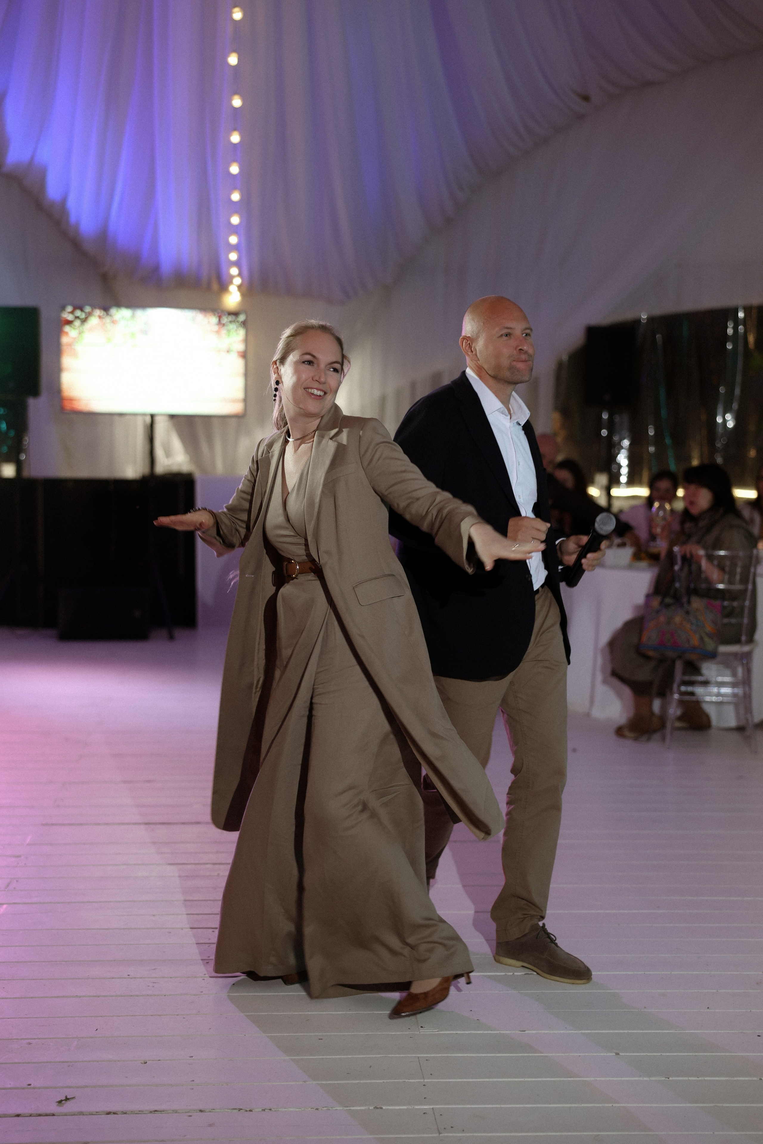 «Просто МЫ» — Дарья и Иван. Свадебный и семейный фотограф в Москве Ломова Ирина