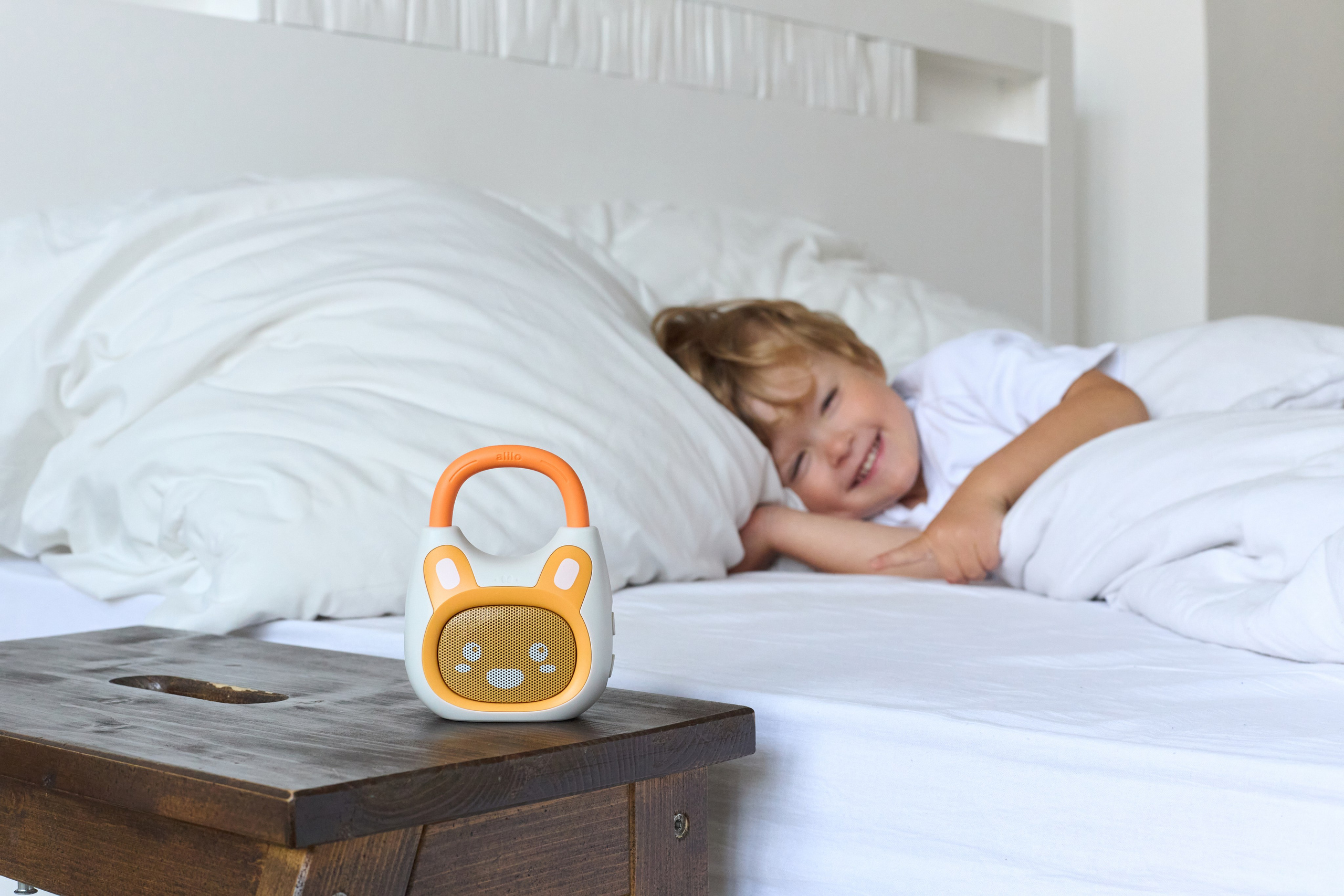 Alilo. Коммерческий фотограф Алена Федорова. Санкт-Петербург