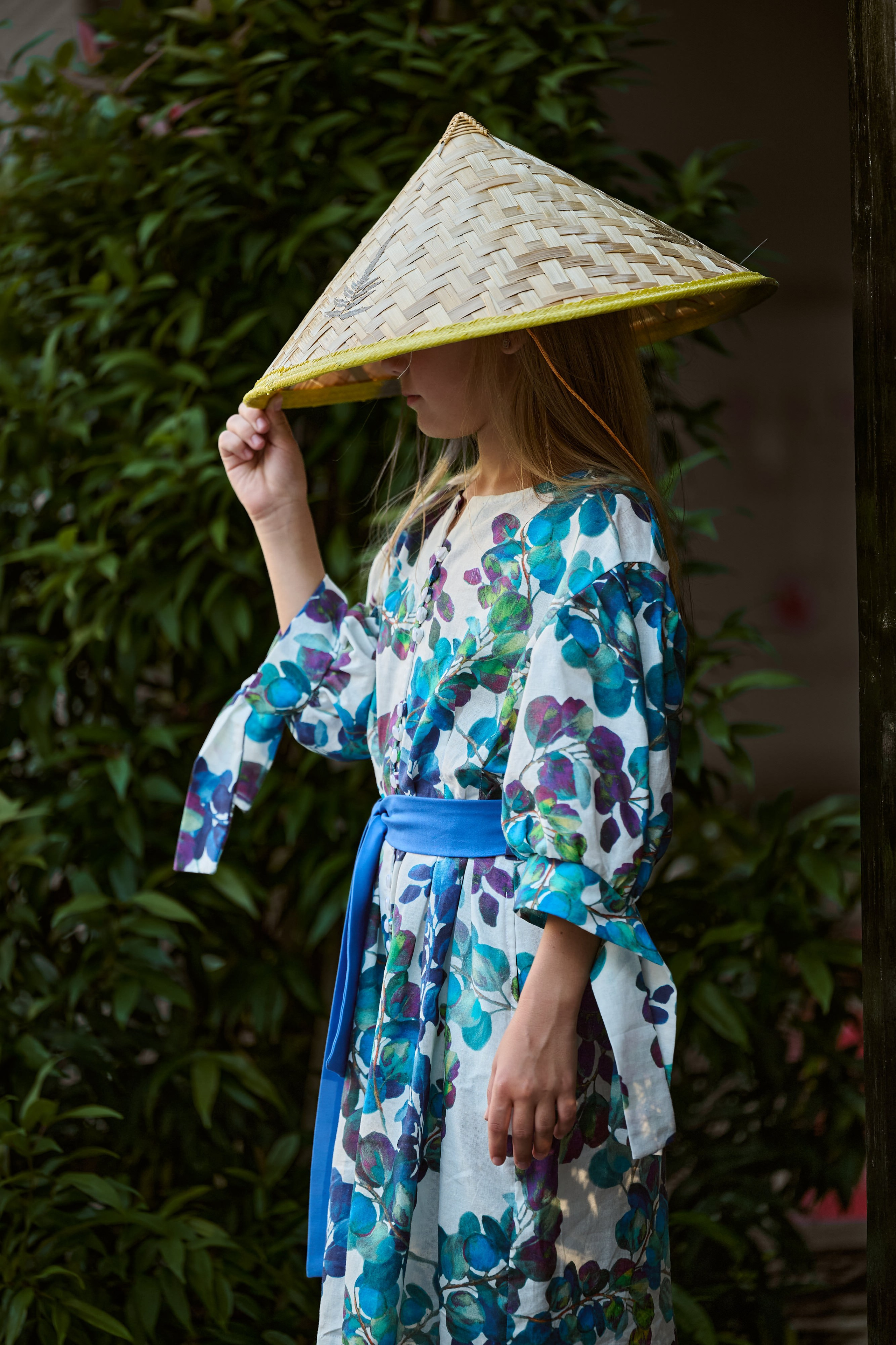 Klimkova kids. Китай. 2024. Дима Бабушкин. Фотограф. Подиум. Репортаж. Творчество. Дорого