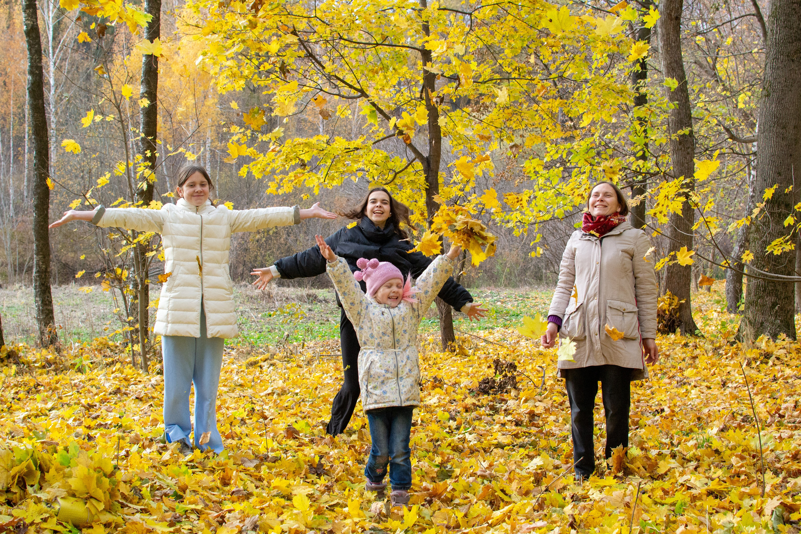 Старенький Nikon 3100 и nikkor 35 mm 1.8 (фото проявленные из RAW-NEF файлов). Фотограф в Туле Крупский АнДРей. Фотостудия «КАДР71» в Туле