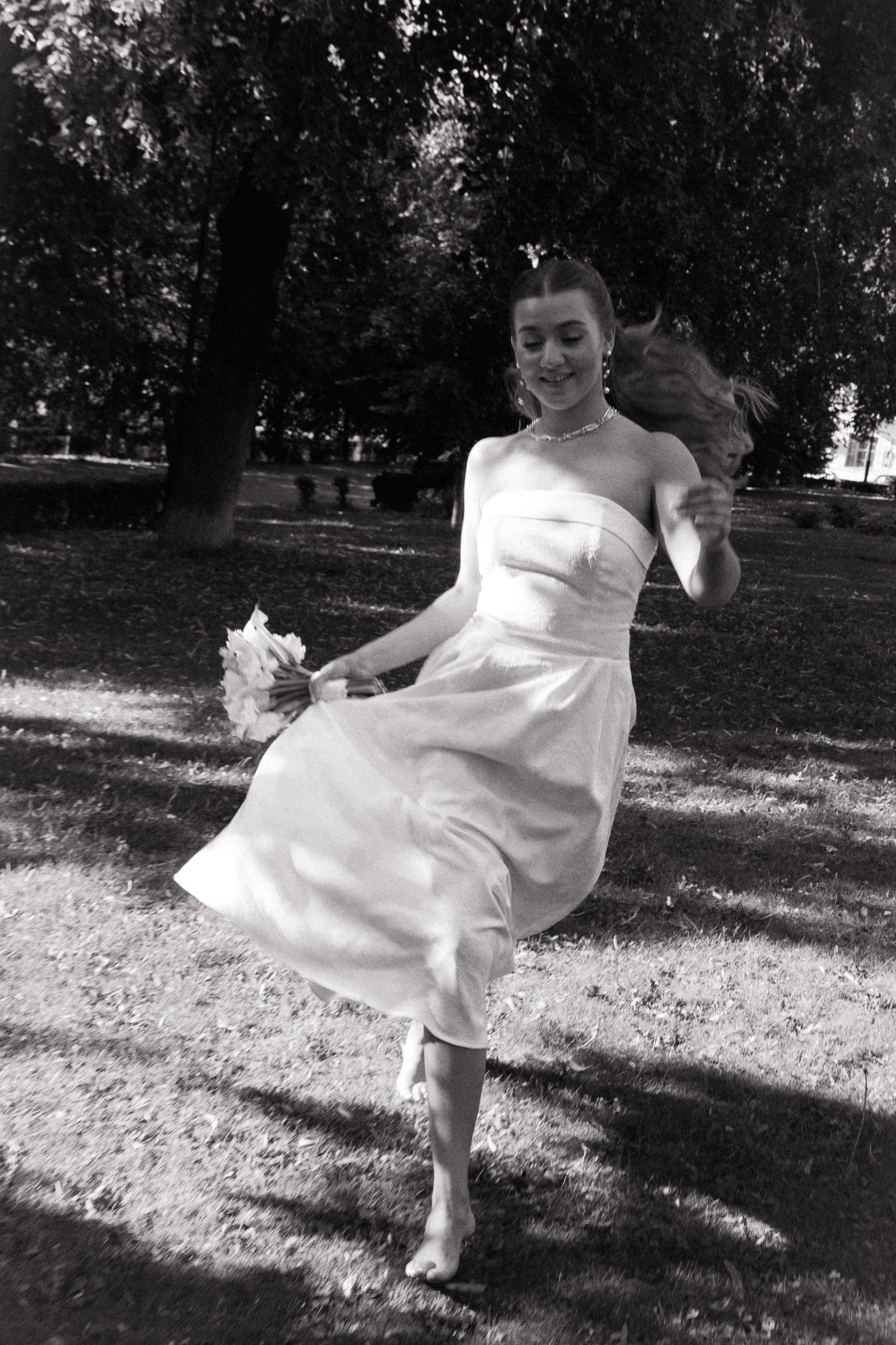 Николай и Александра. Главная