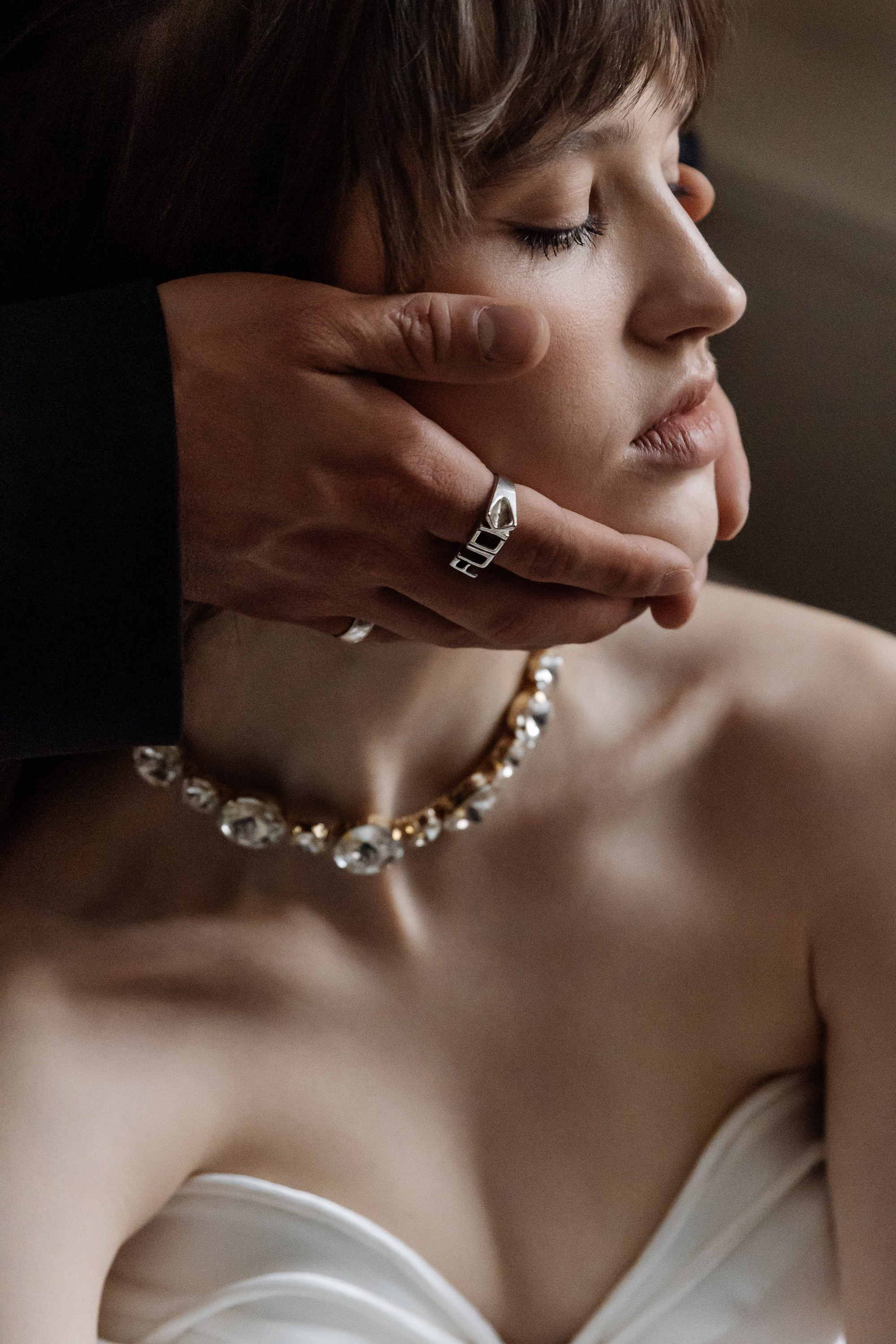 СВАДЕБНЫЕ СЕРИИ. Свадебный фотограф Дмитрий Воробьев Москва Ярославль