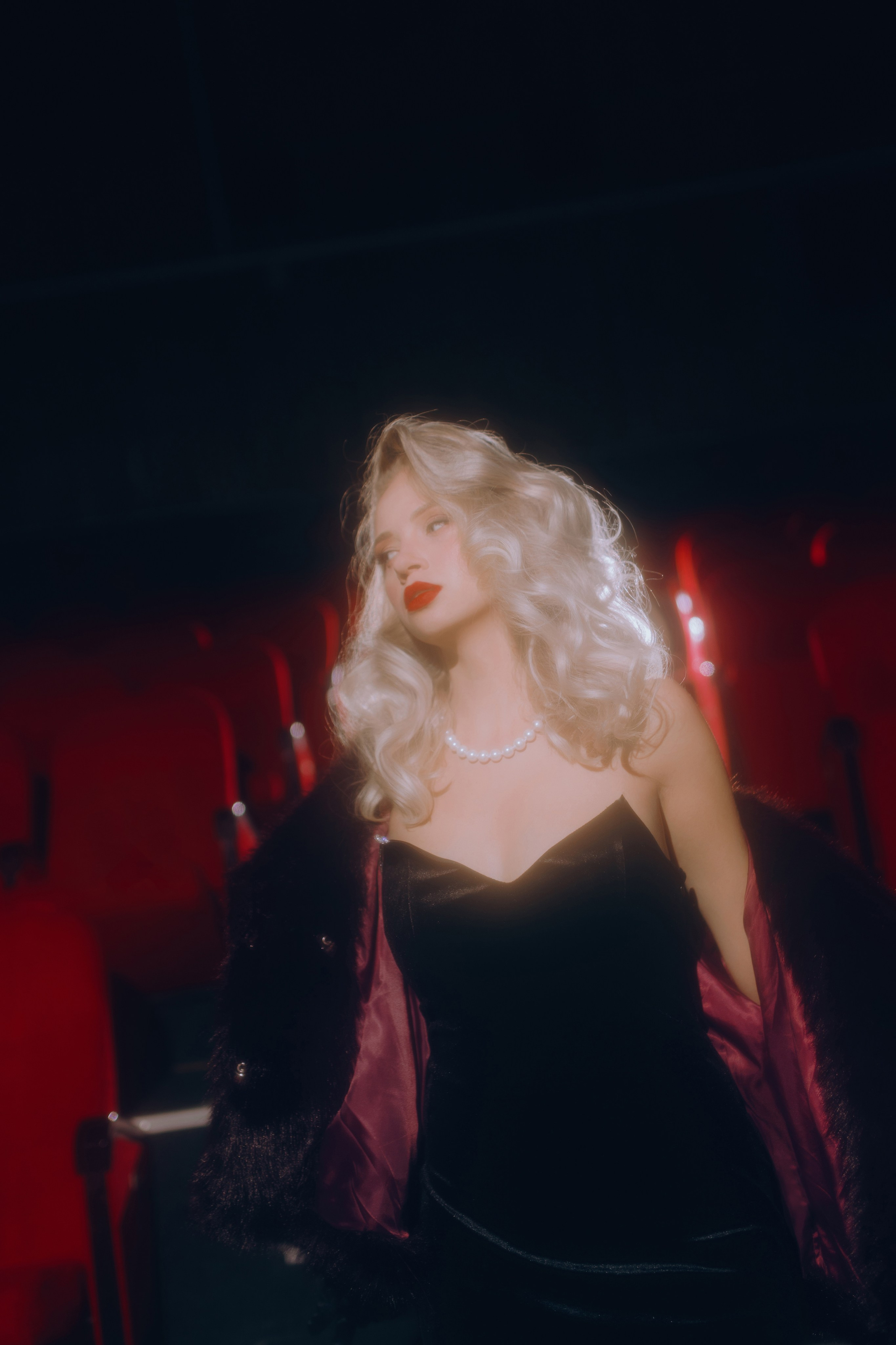 Анастасия. Свадебные фотографы в Гомеле и Минске Сергей и Анастасия Фещенок