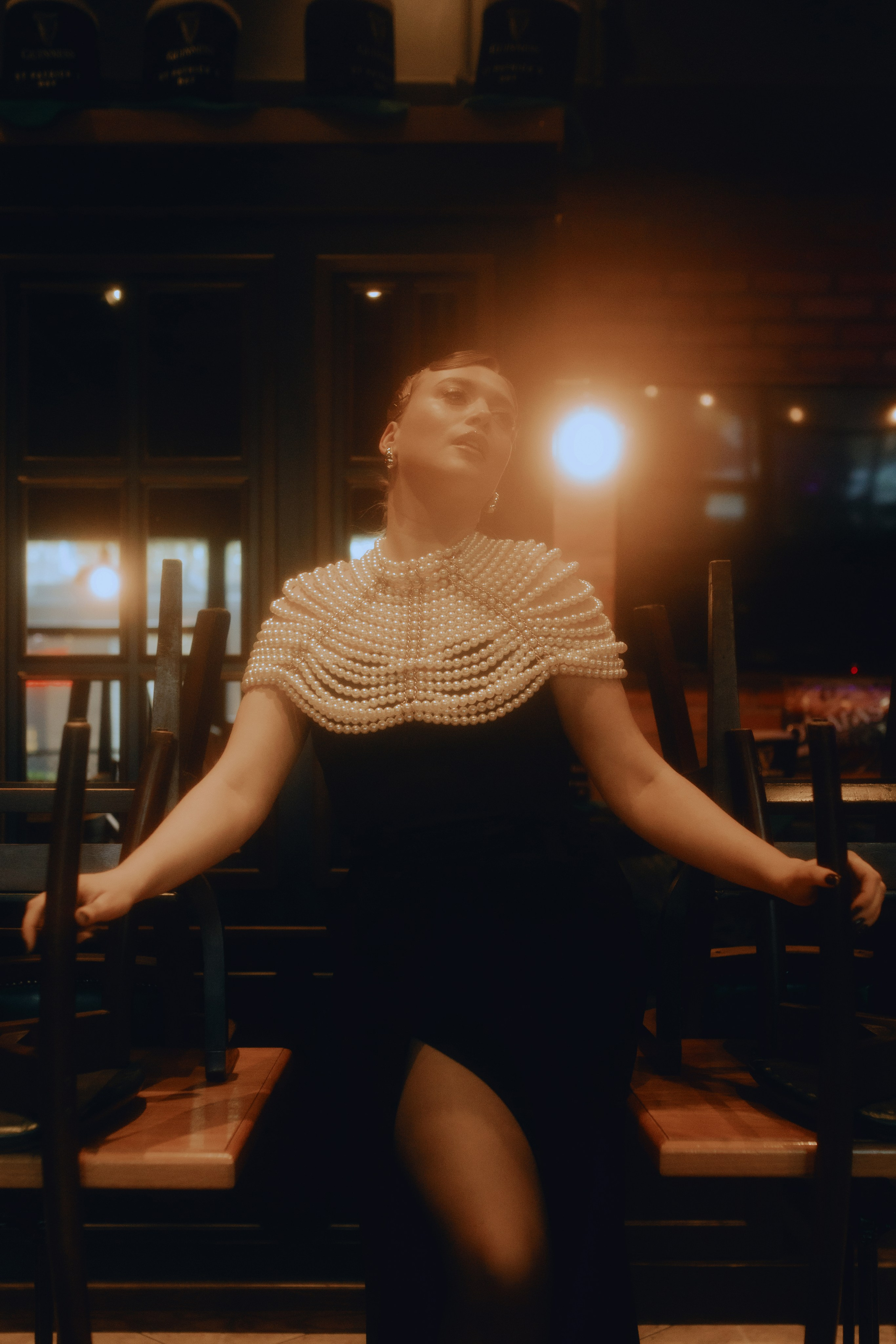 Маша. Свадебные фотографы в Гомеле и Минске Сергей и Анастасия Фещенок