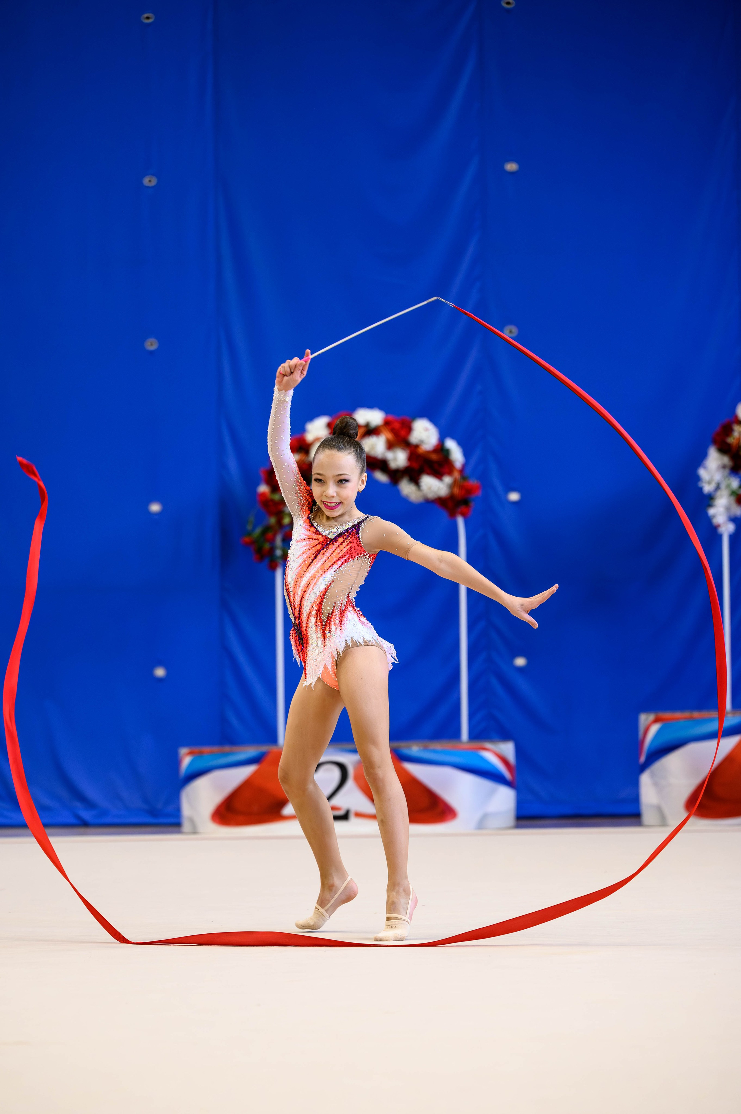 Открытые региональные соревнования, посвященные Победе в ВОв. Апрель, 2025. Спортивный фотограф в Туле и Тульской области. Файсханова Фото Спорт