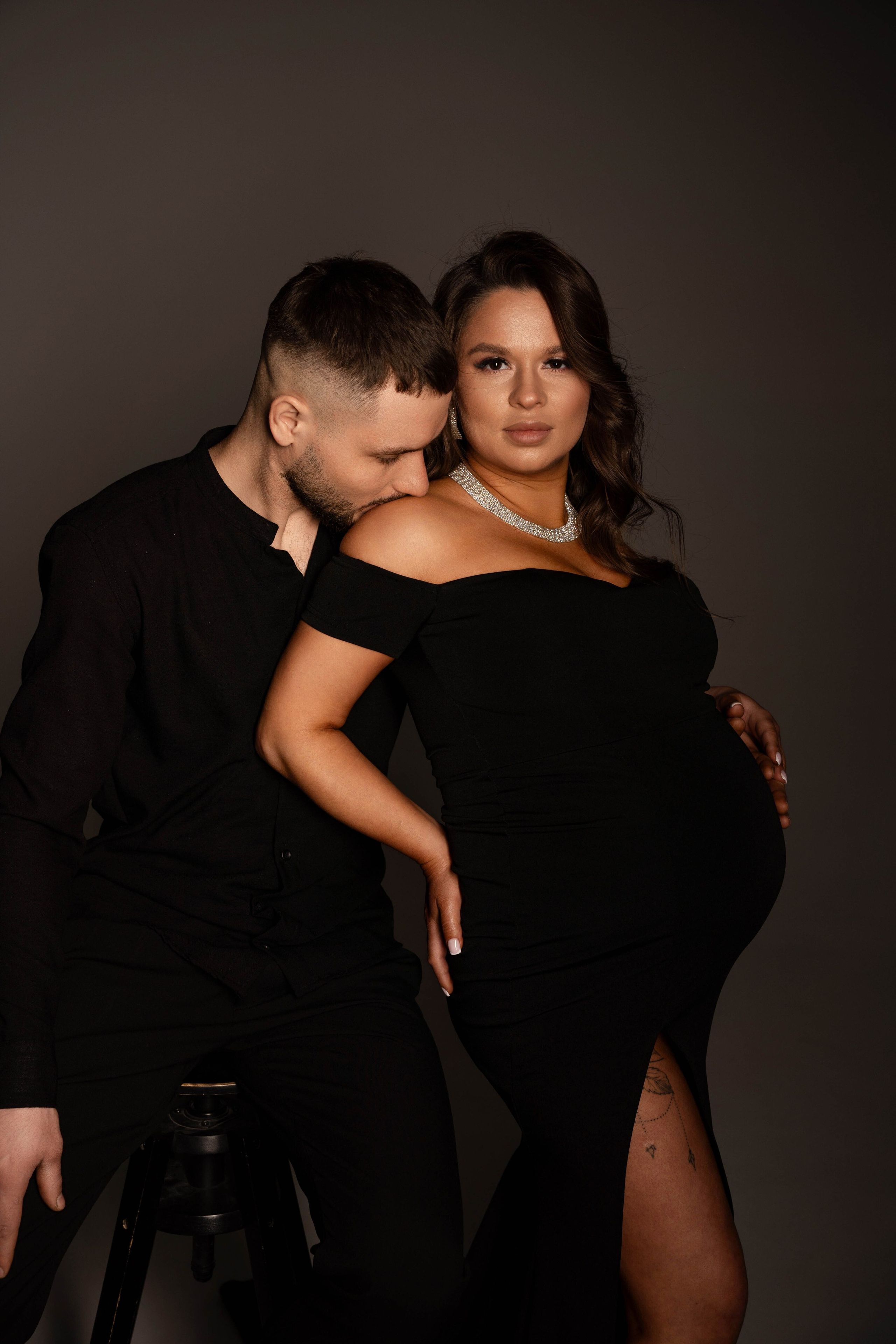 Анастасия. Анастасия Антипинская — профессиональный фотограф в Хабаровске