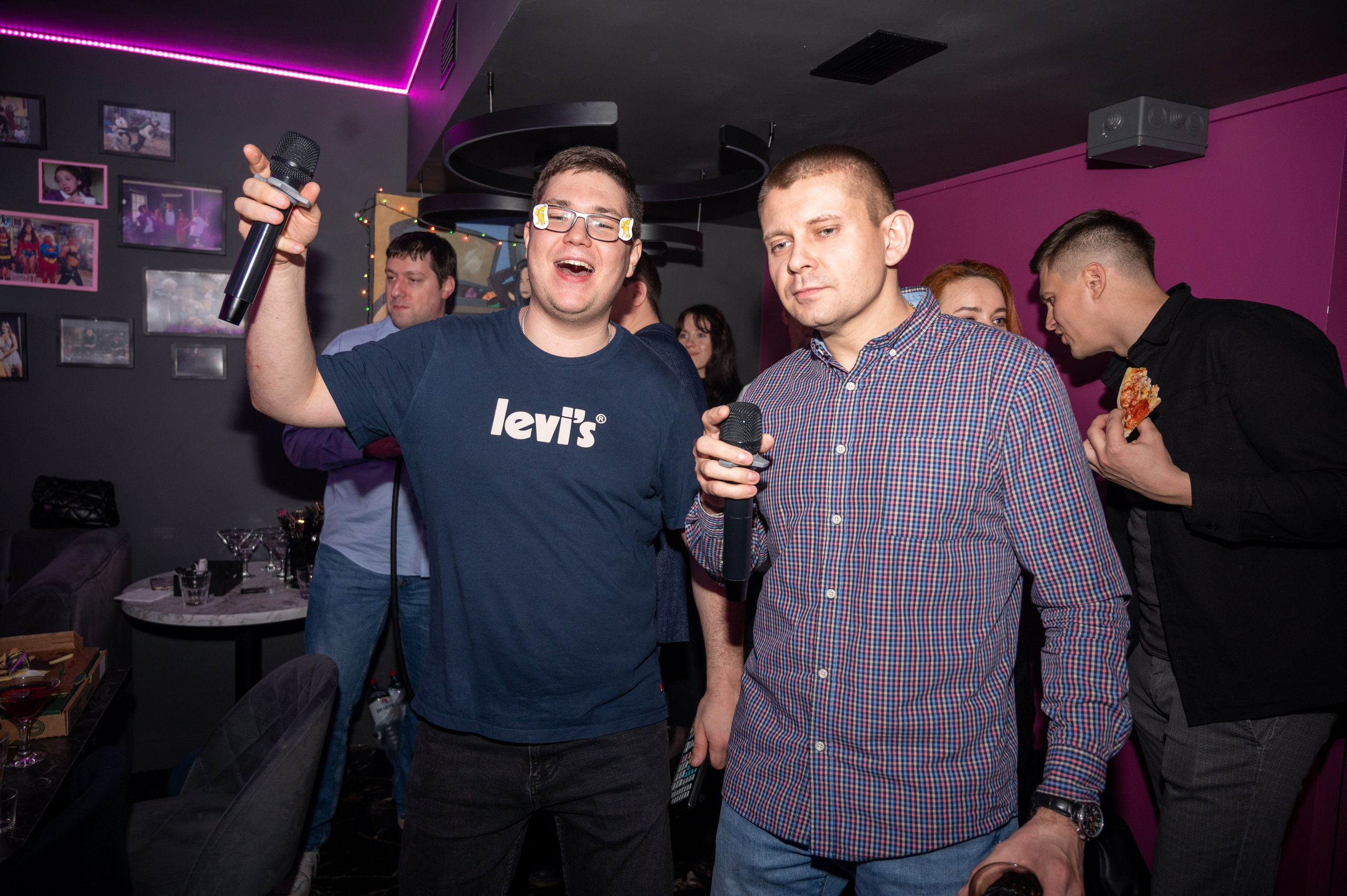 21.12.23. Фотограф Мария