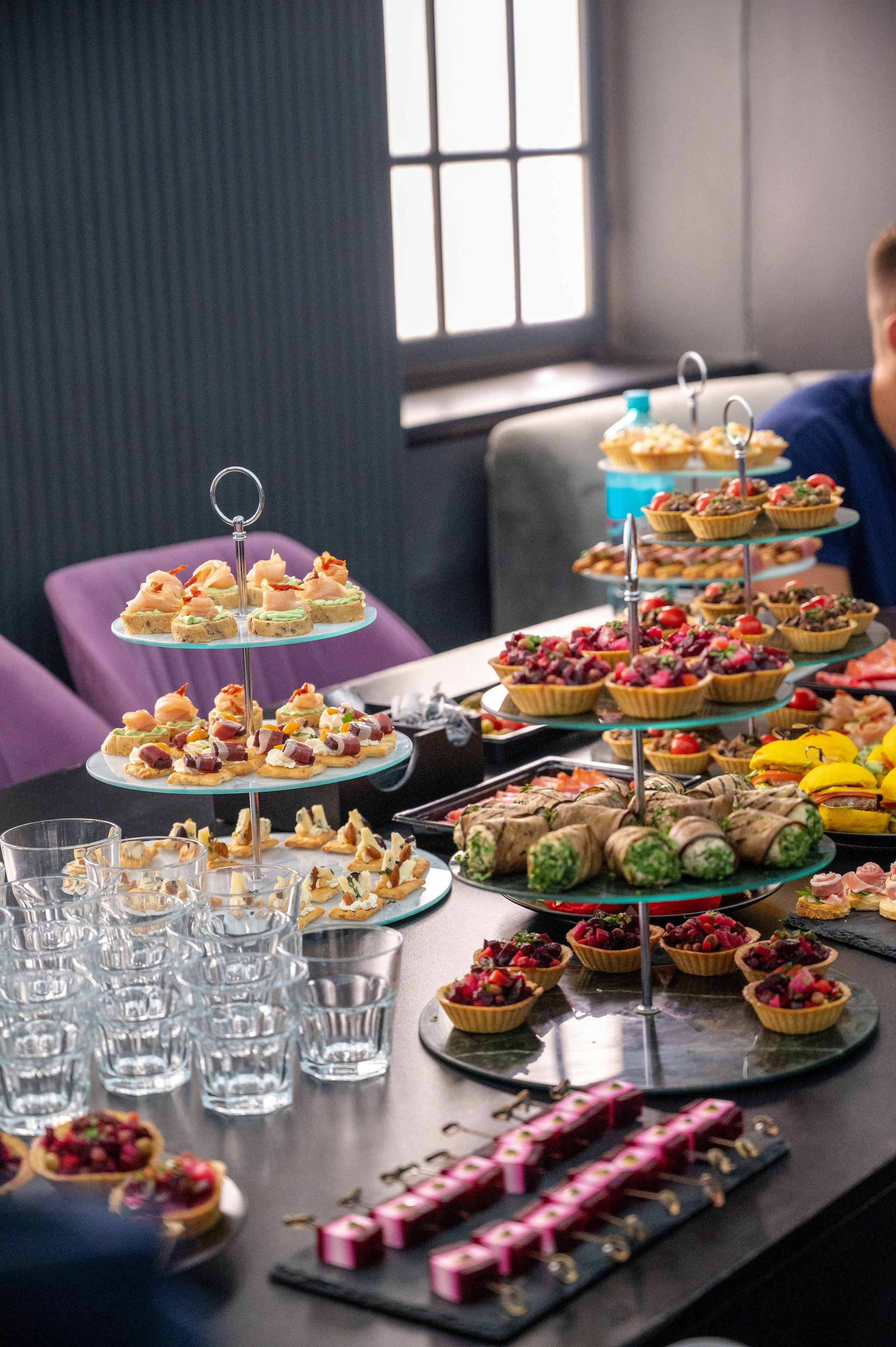 21.10.23. Фотограф Мария