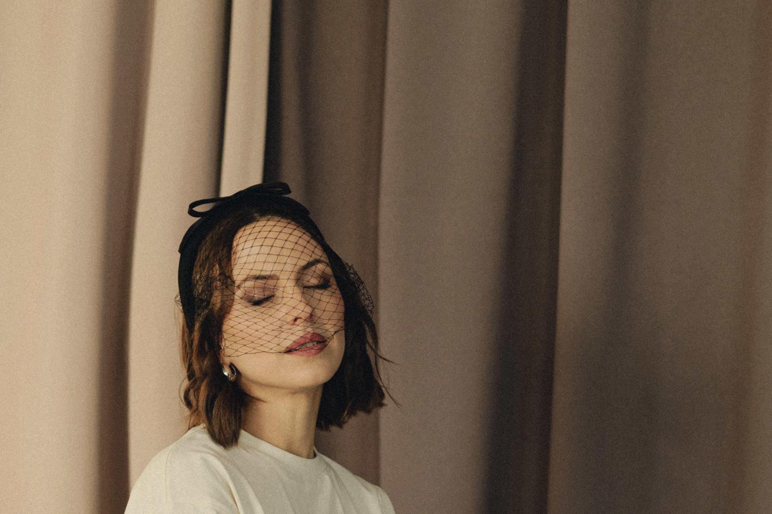 Свет А. Свадебный фотограф в Москве Дмитрий Левин