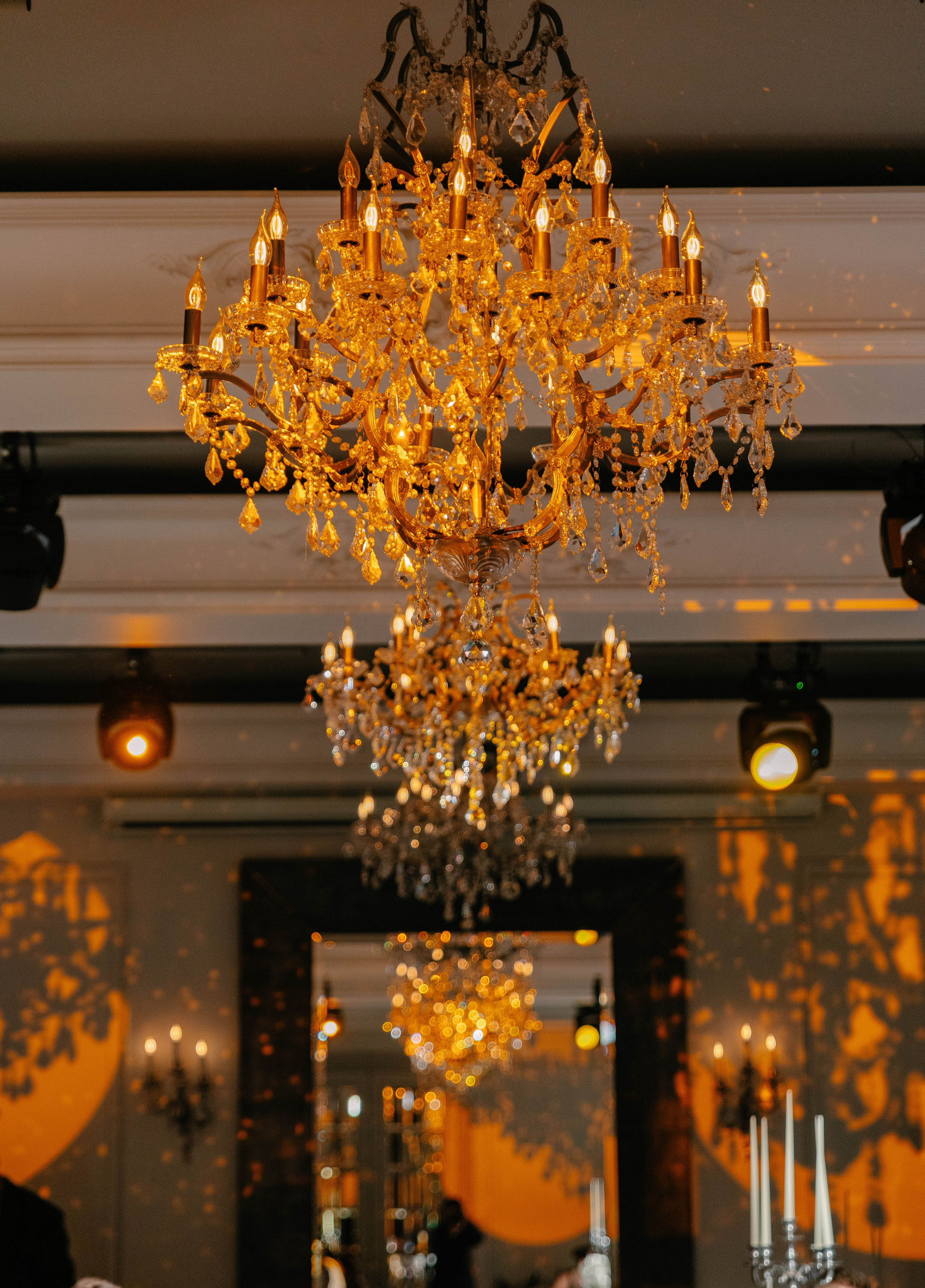 Репортаж. Свадебный и портретный фотограф Воронеж Галя Серватович