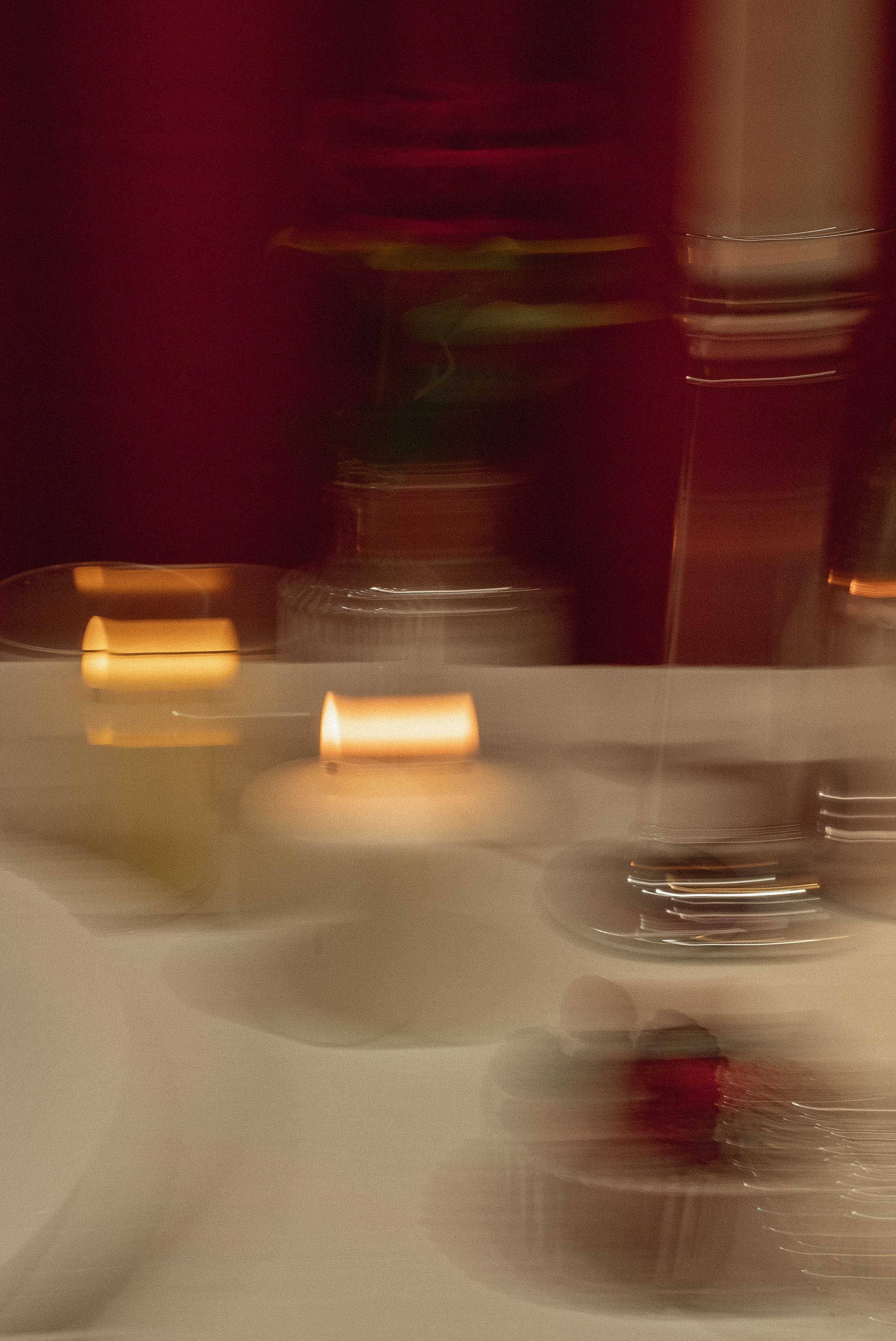 День Влюблённых. Фотостудия в Люберцах