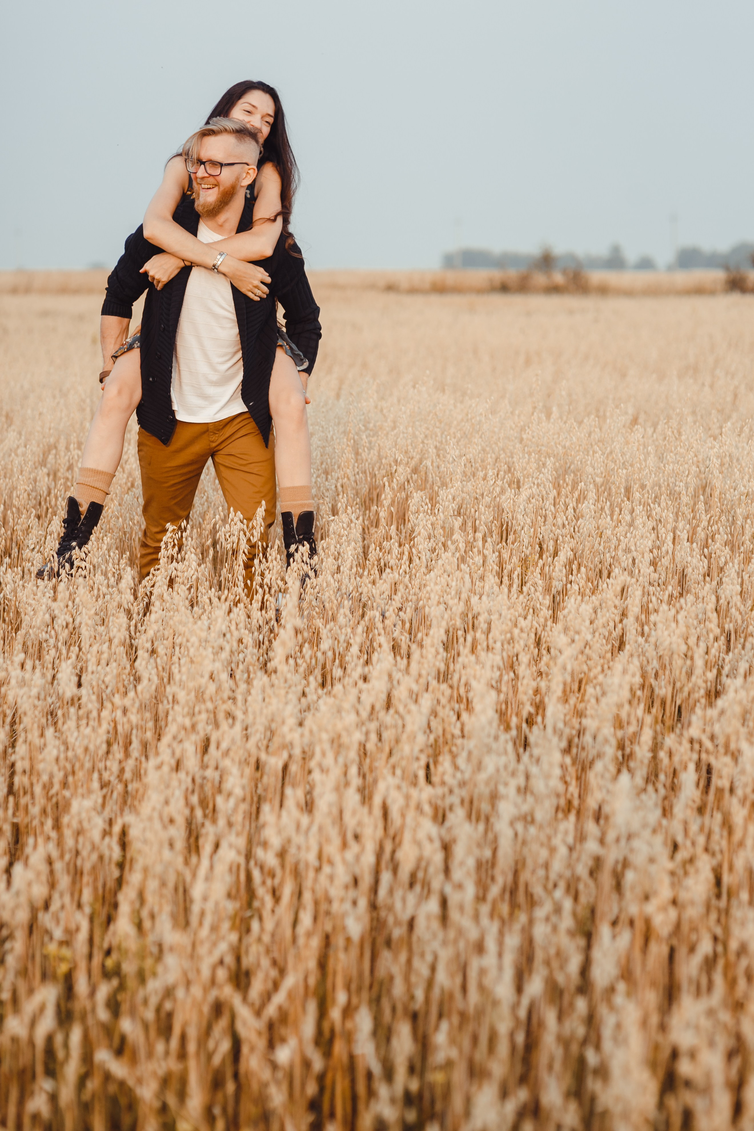 Mike. PHOTOGRAPHER romanoff-egor