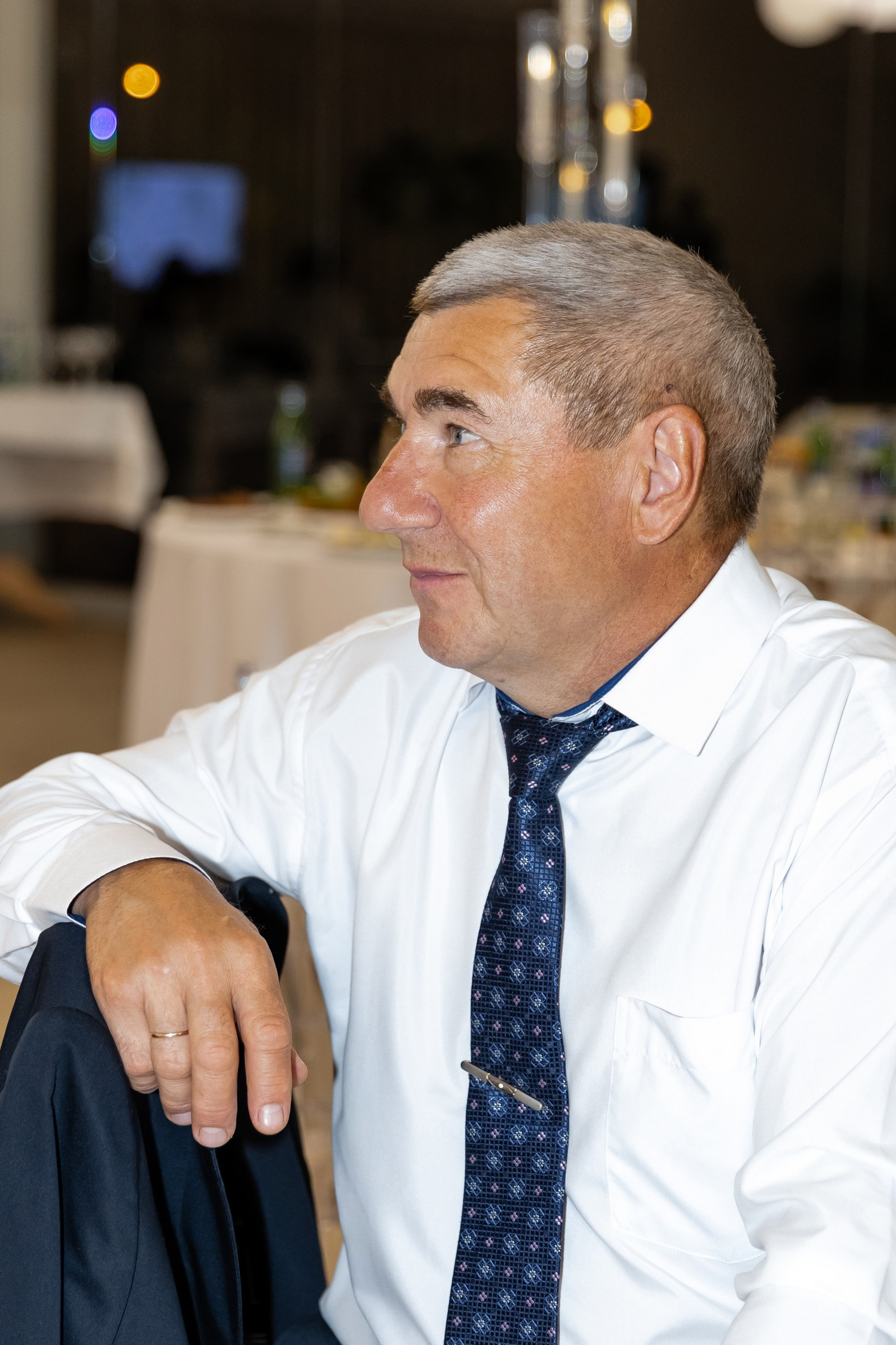 Дмитрий и Виктория. Татьяна Чернышова свадебный фотограф Москва