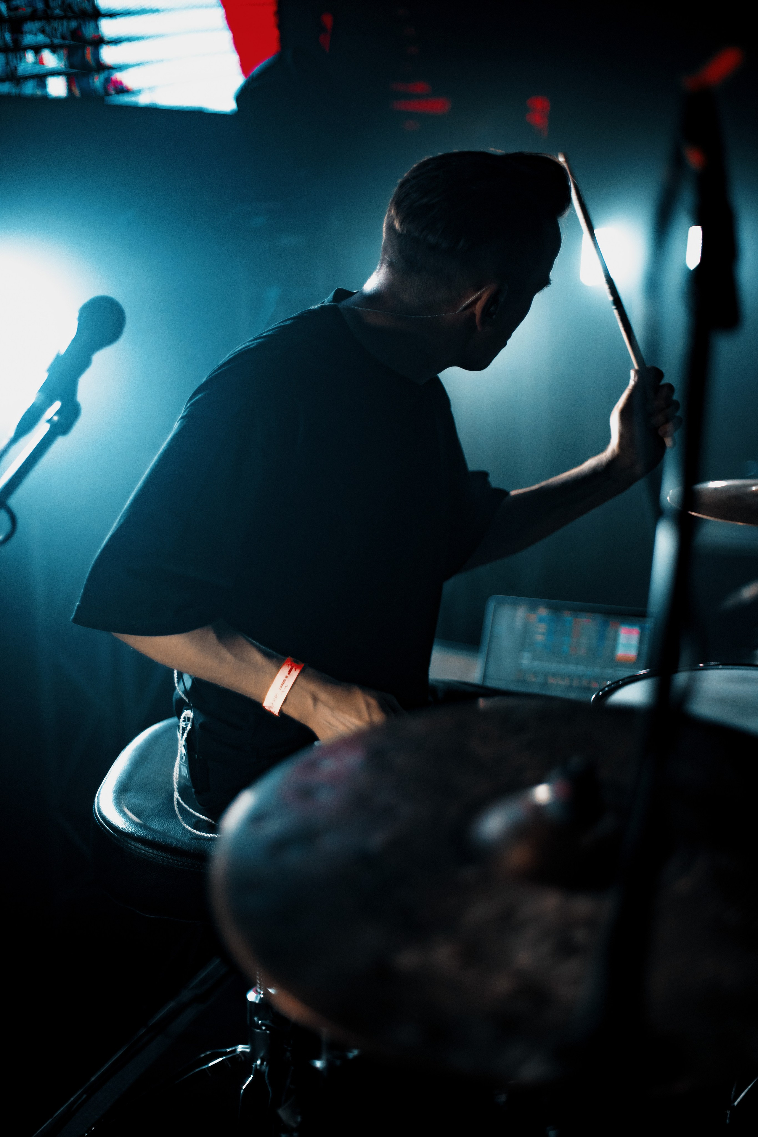 GREEN APELSIN. PASHAHARCE PHOTOGRAPHER & VIDEOGRAPHER