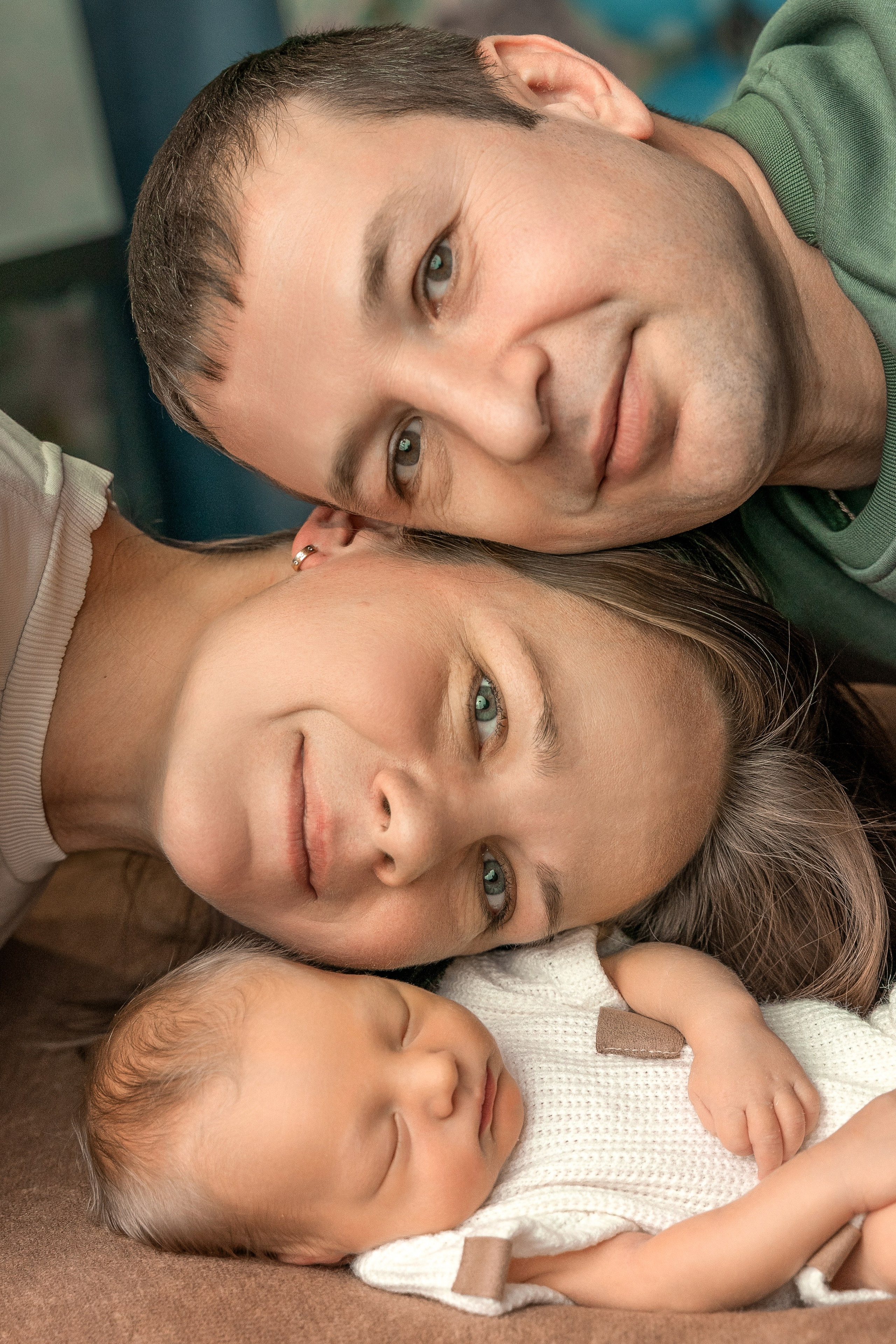 Пакет № 3 Премиум. Фотограф Москва Подольск МО