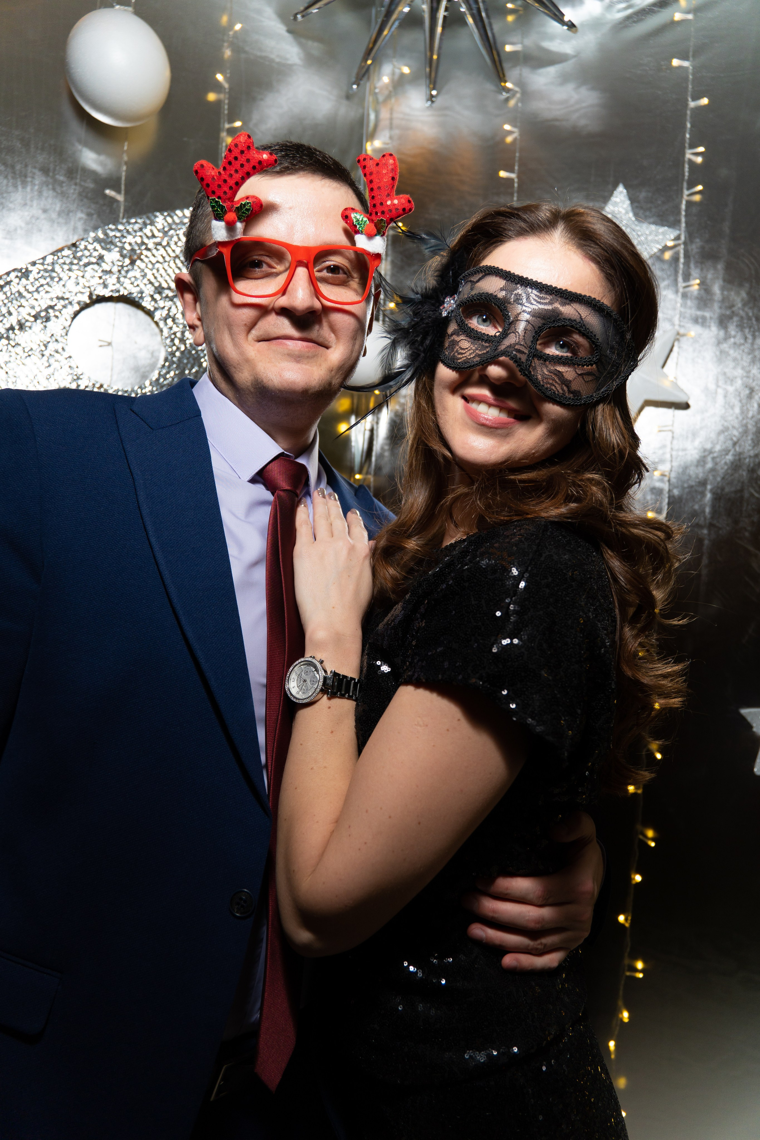 Репортажный фотограф Москва | Фотосъемка мероприятий в Москве. Профессиональный фотограф в Москве Кабардин Тихон