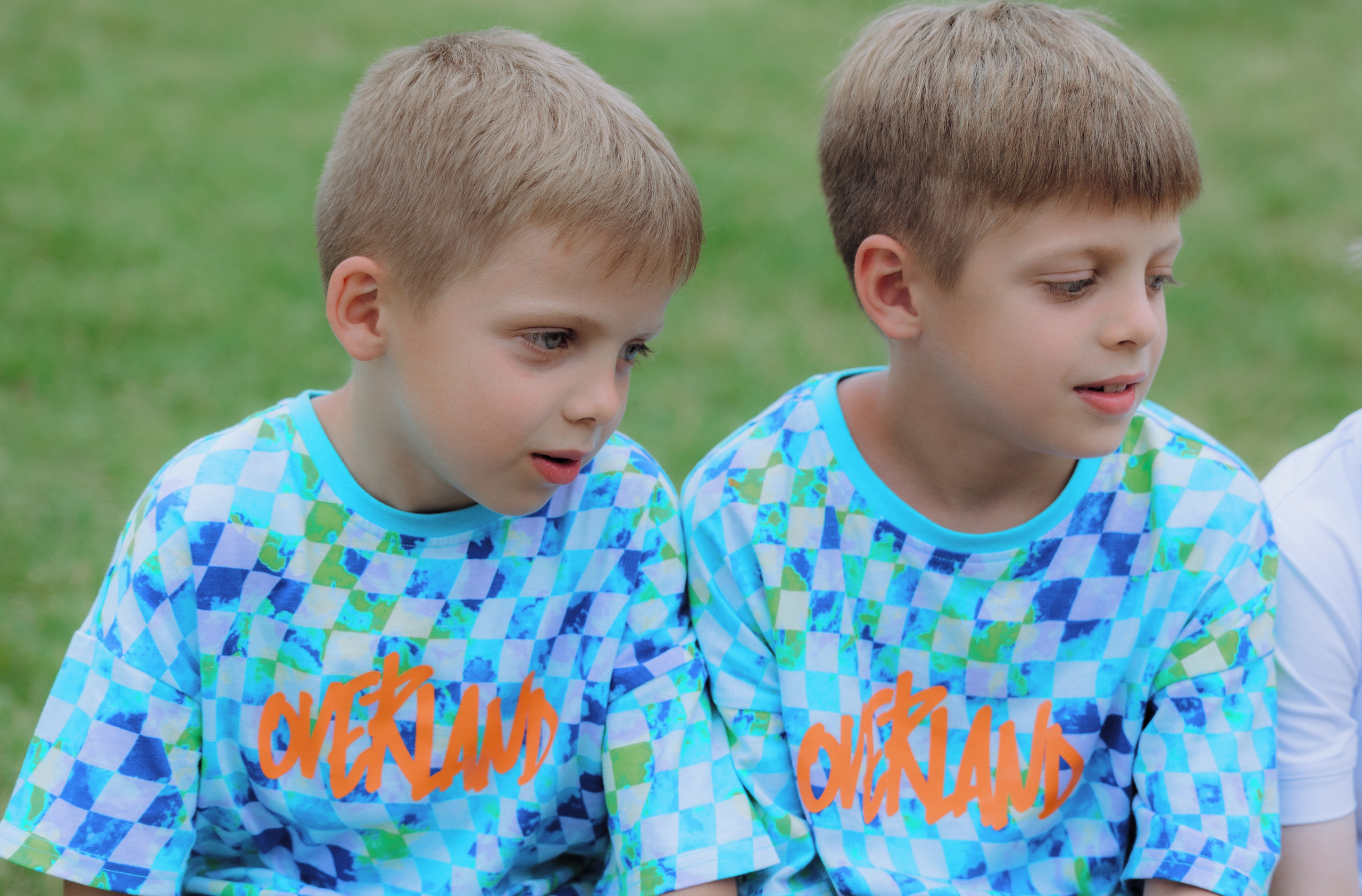 ДЕТСКИЕ ПРАЗДНИКИ. Фотограф Андрей Ширкалин Москва Московская обл, Коломна, Рязань