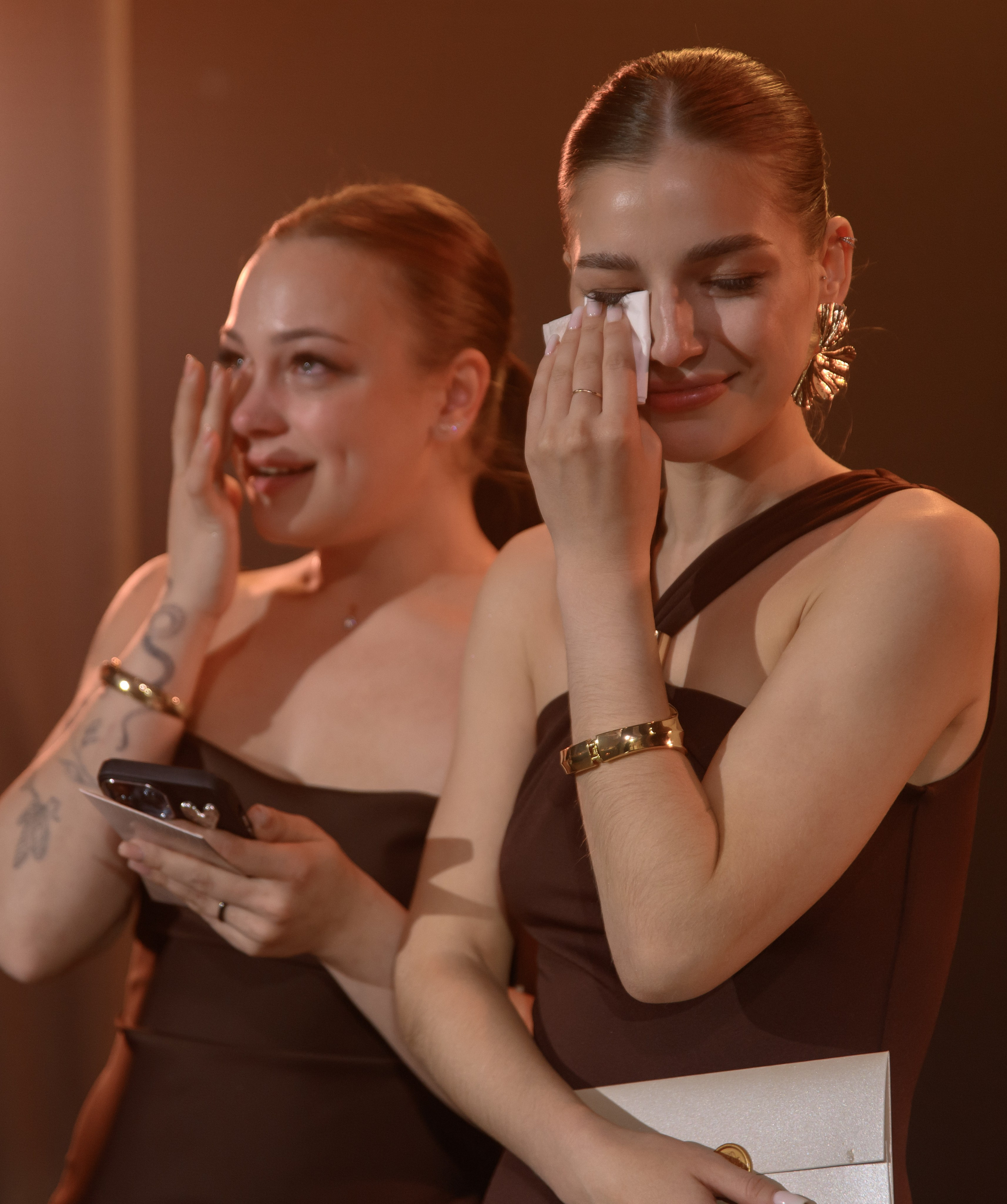 Иван и Анастасия. Свадебный фотограф Катерина Корнева Красноярск