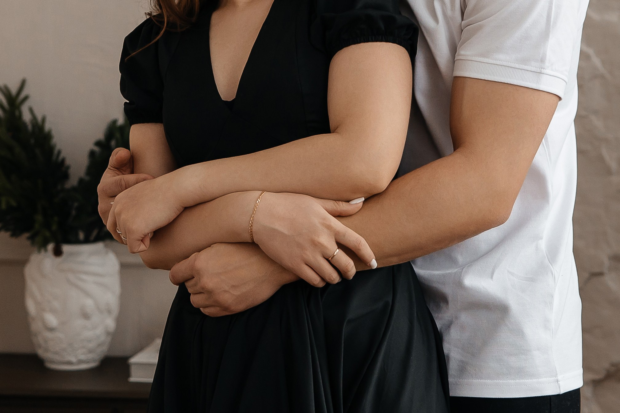 Мария и Денис. Фотограф Пенза Марина Арбузова |свадебный и семейный фотограф