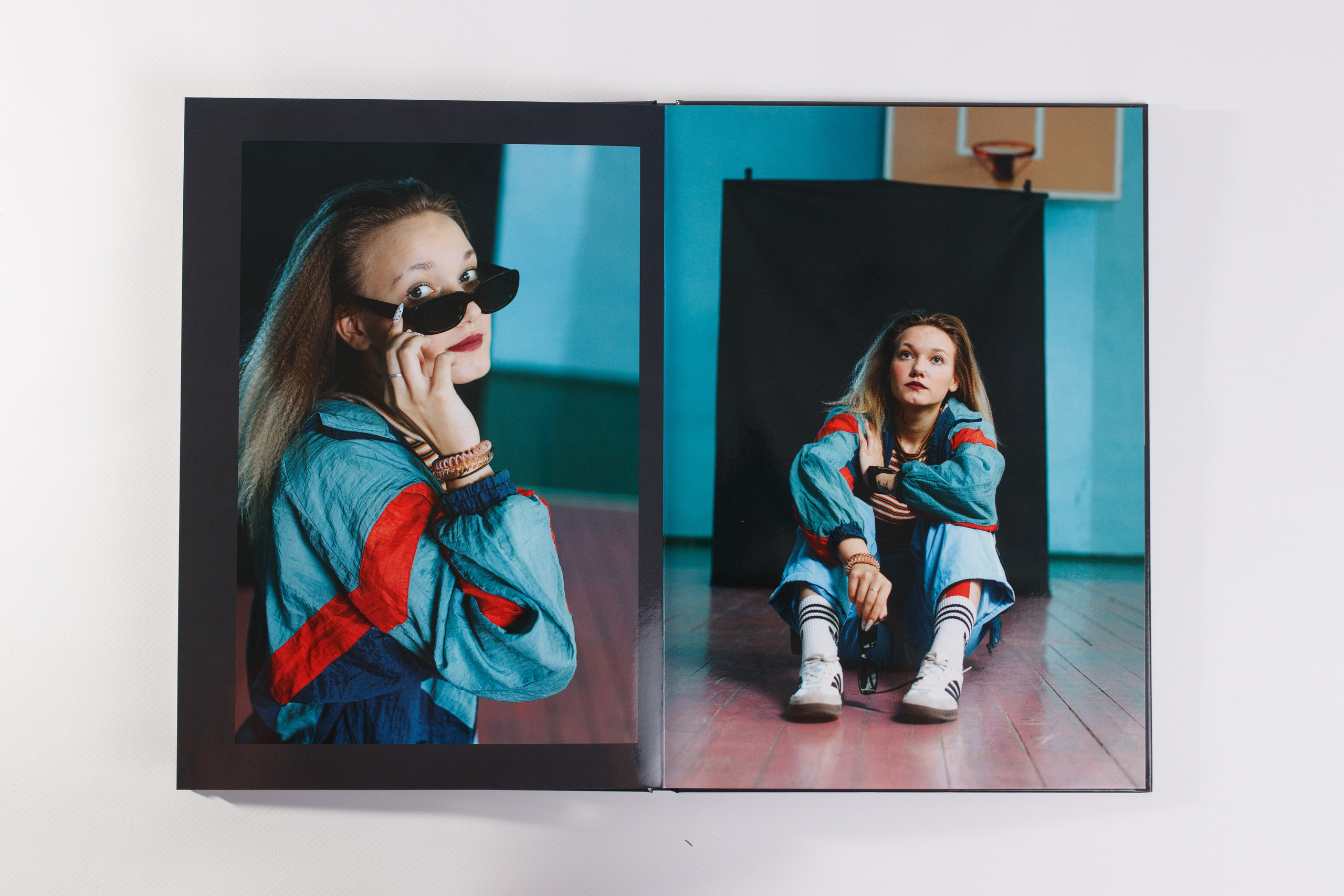 КЛАССНЫЙ. Фотограф в Кашине Калязине Кесовой Горе. Евгений Копайсов | официальный сайт