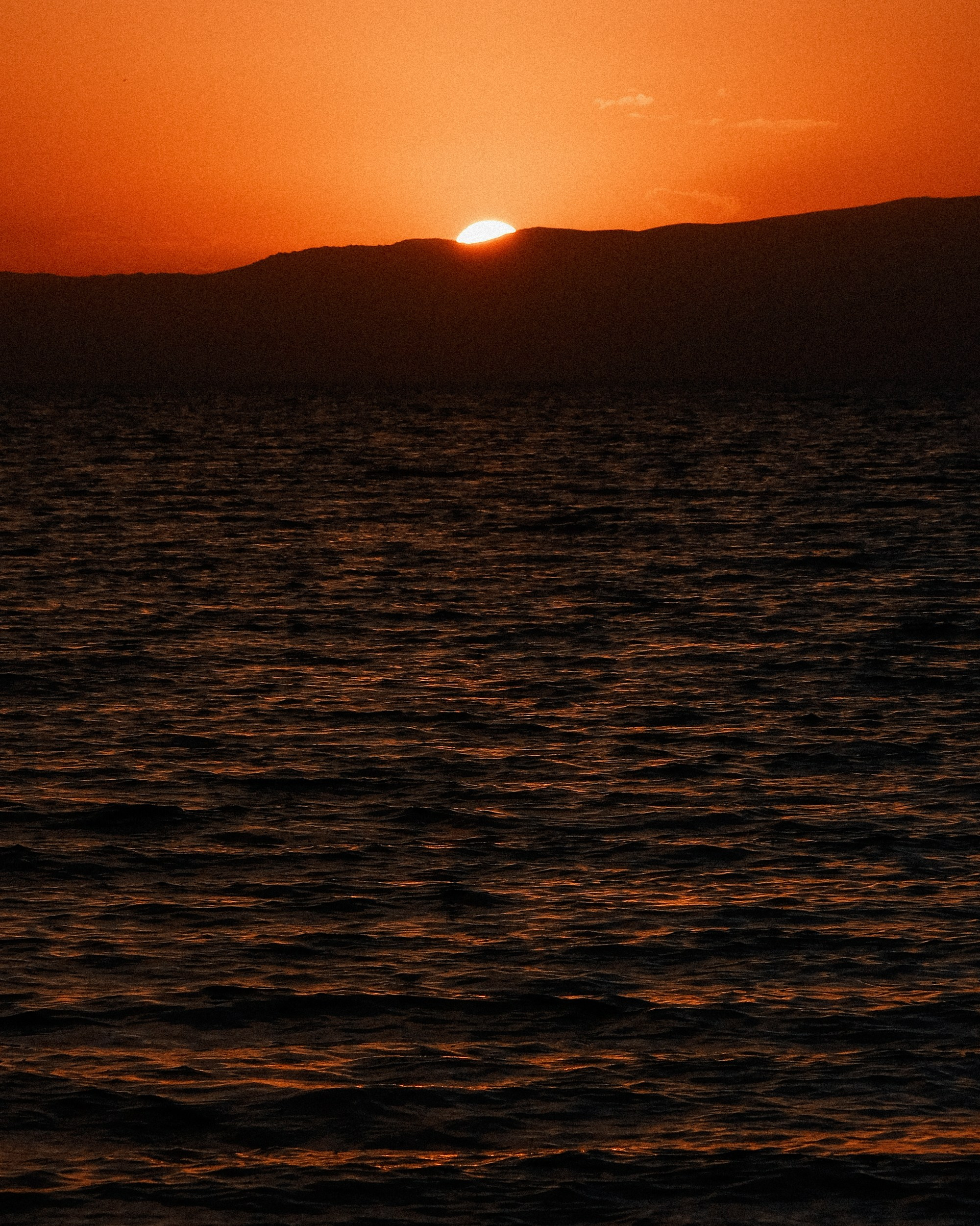 Кыргызстан. Фотограф Дмитрий Олрайт | Калуга, Россия