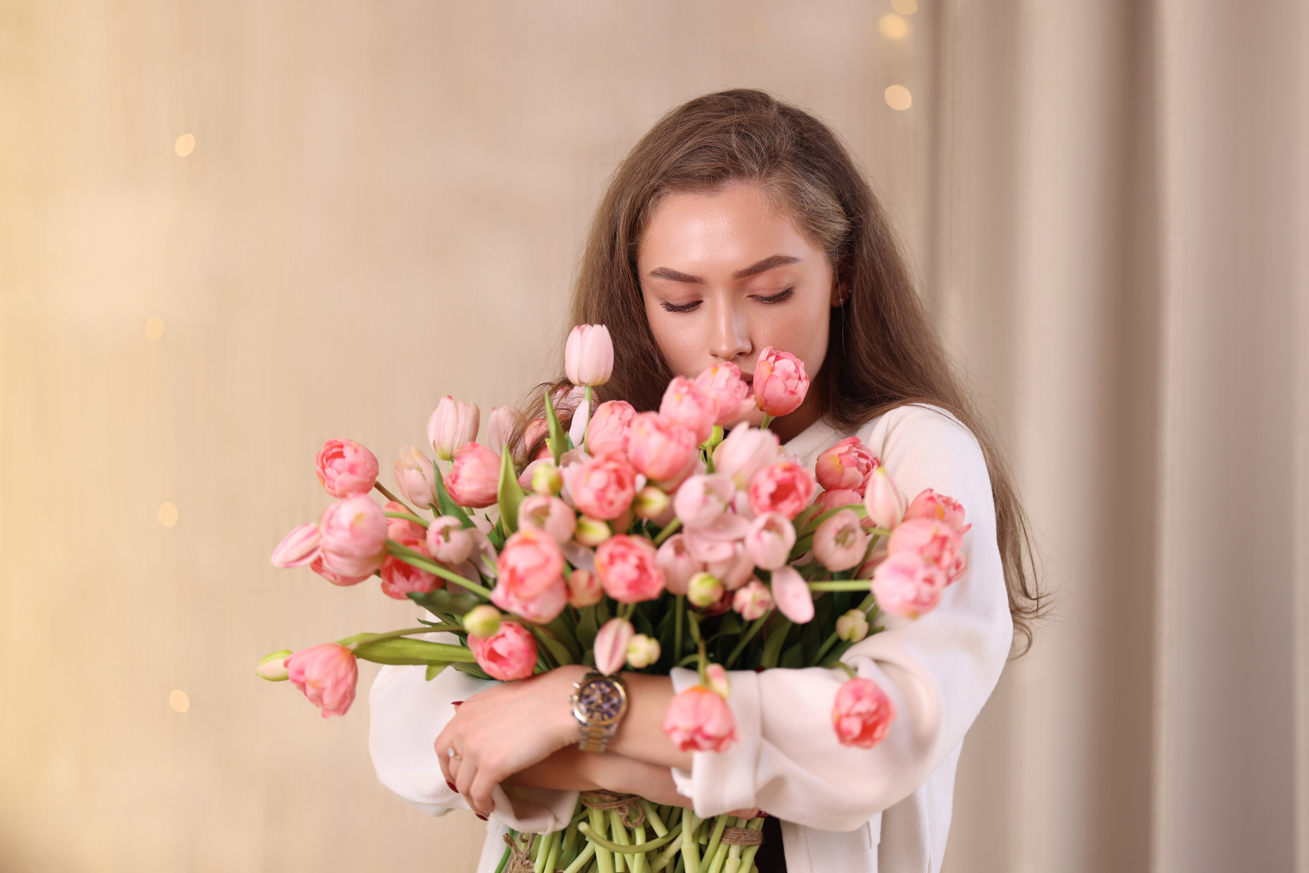 Фотостудия «МОЯ» — Фотосессия с «GETLENS». Фотограф Елена — Севастополь, Крым, Москва