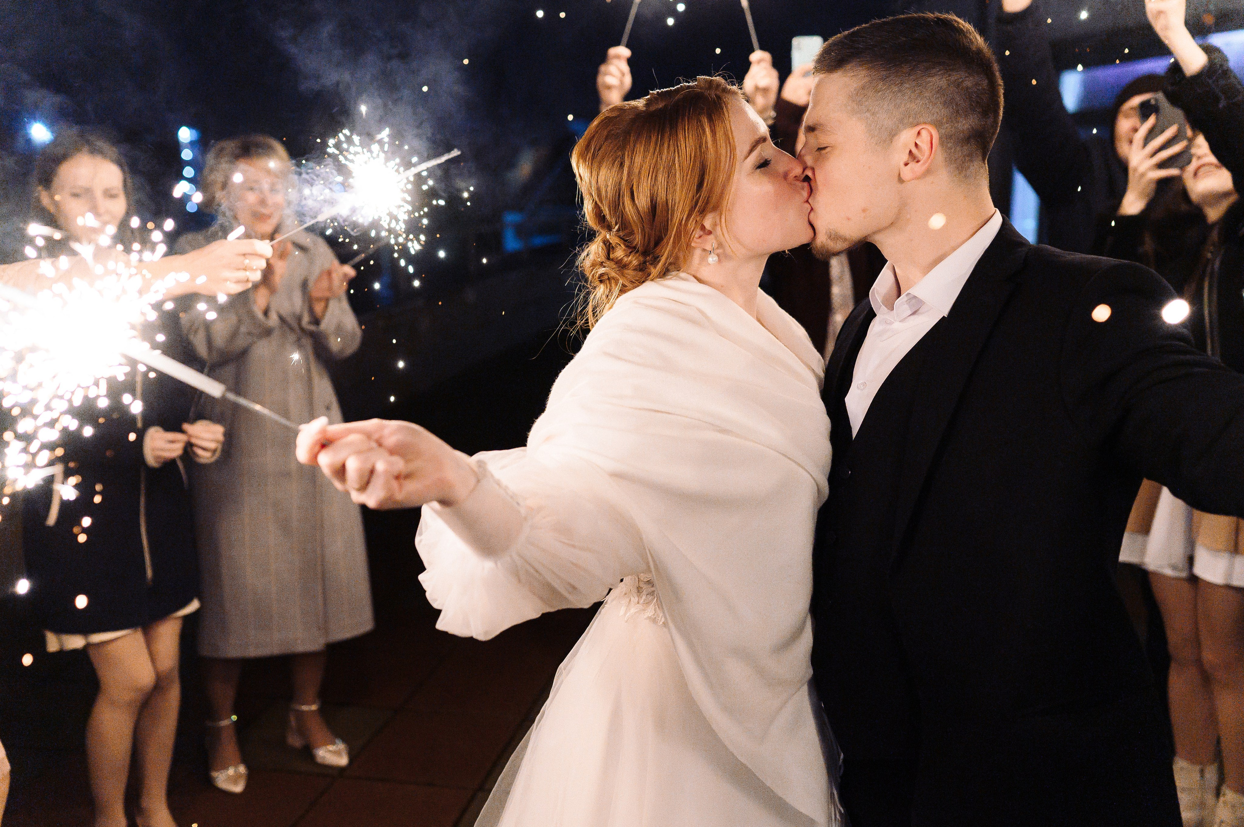 Фотограф в Ярославле Коваленко Лена