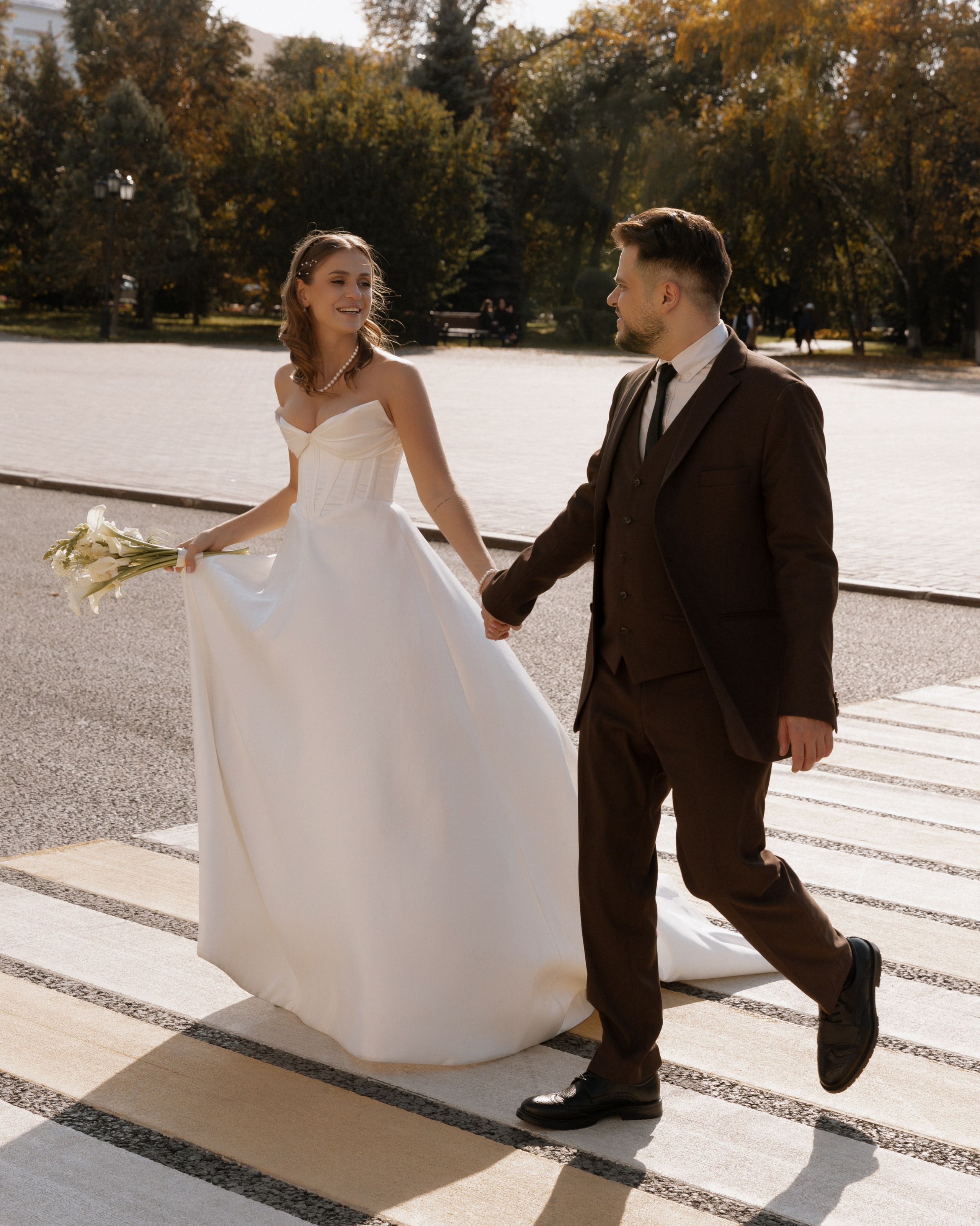 9. Nikitinakriss.photo